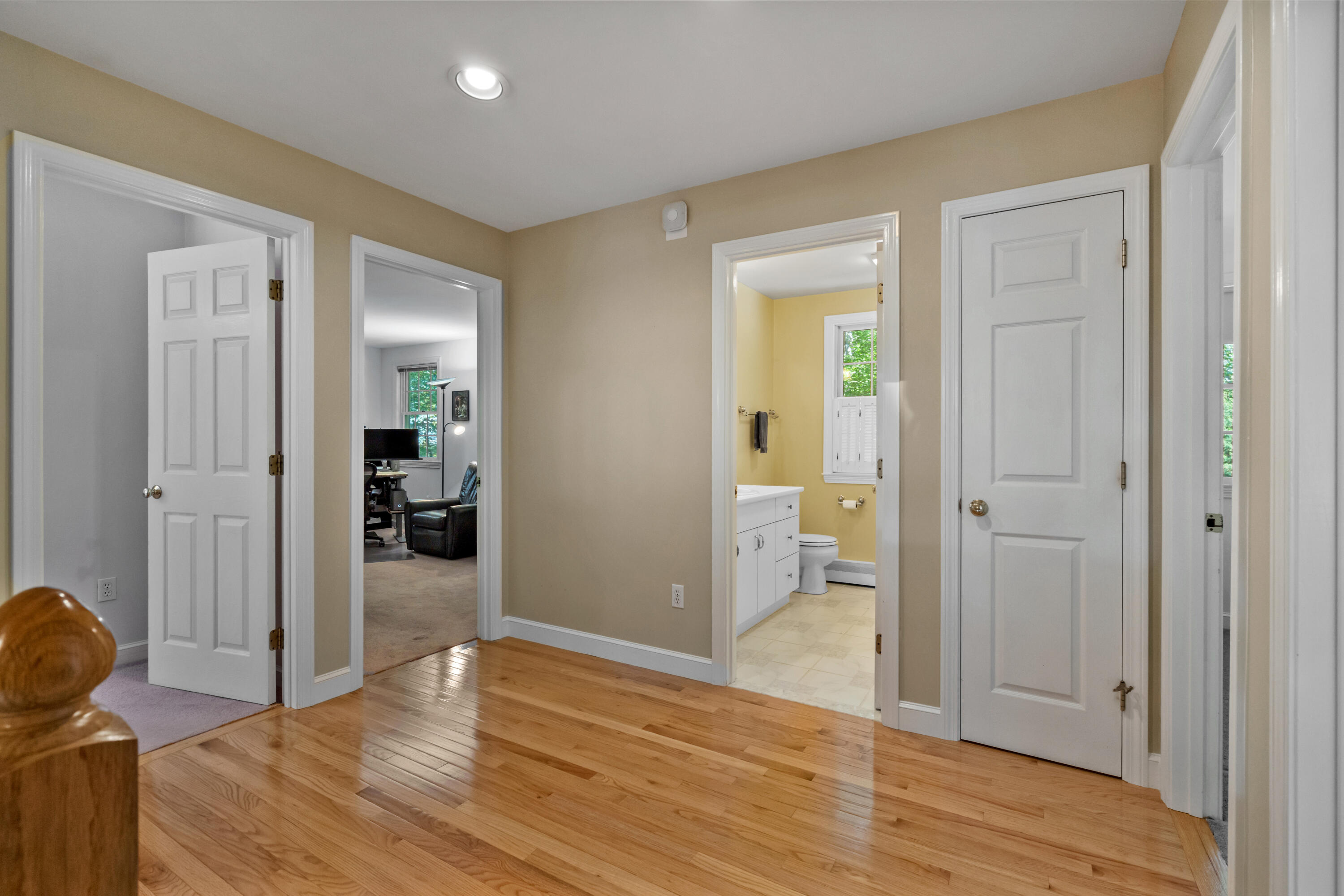main property photo 39