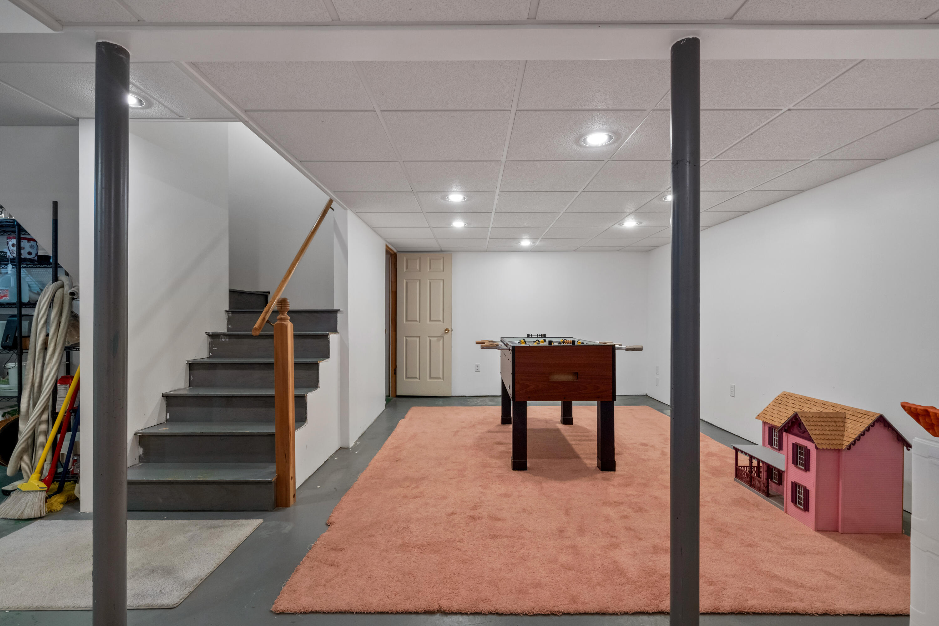 main property photo 51