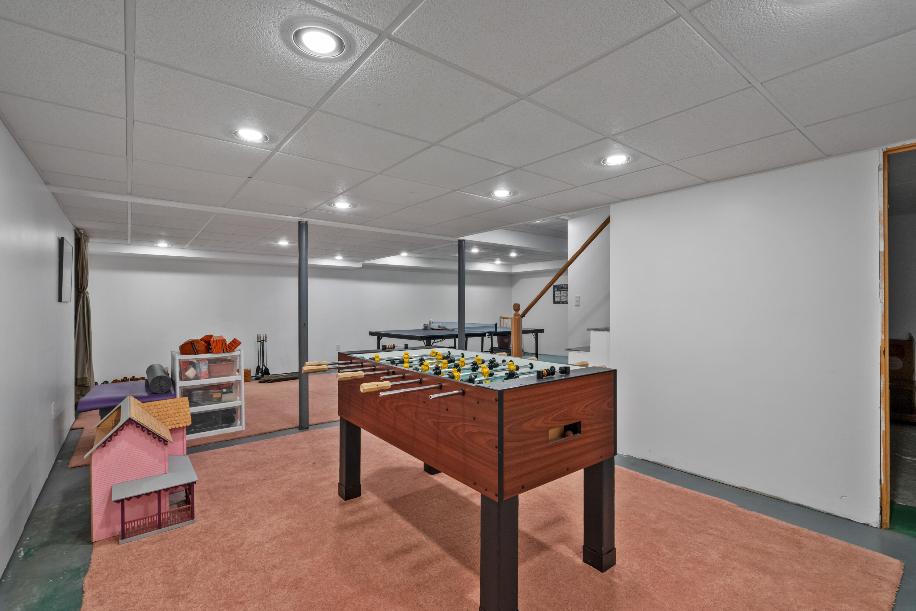 main property photo 52