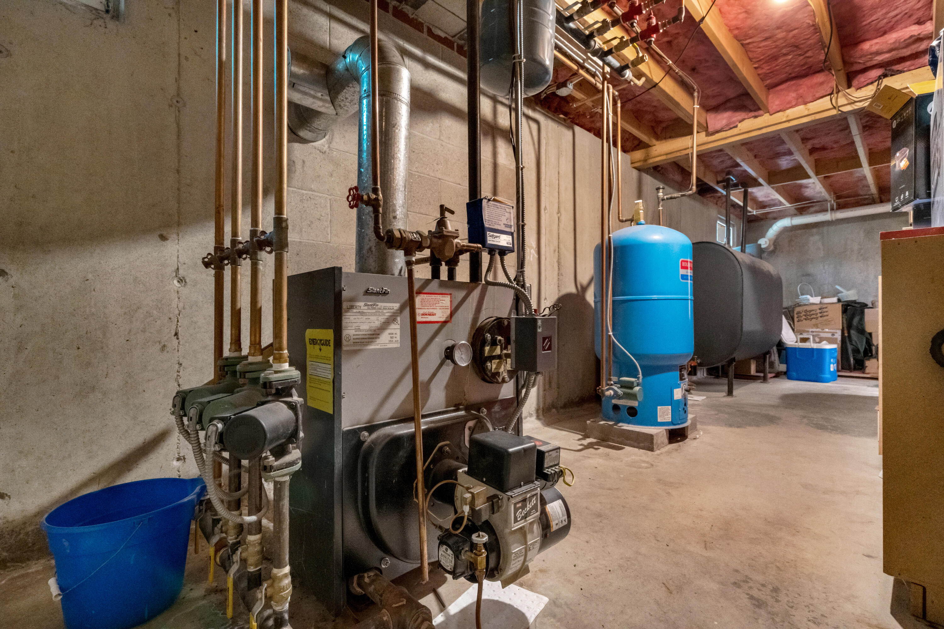 main property photo 53