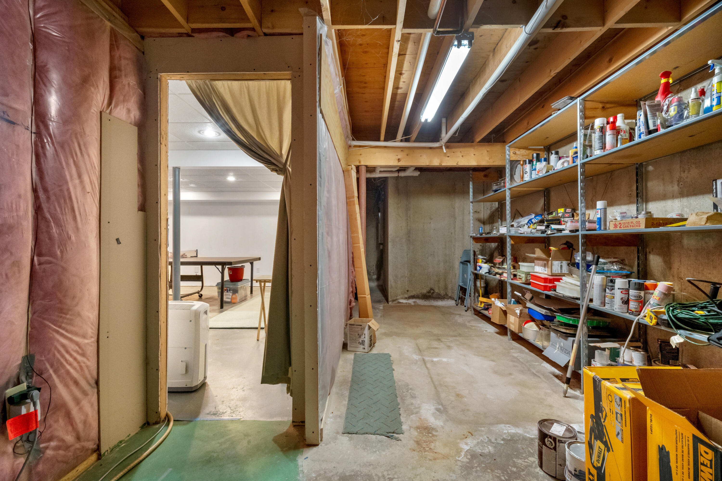 main property photo 54