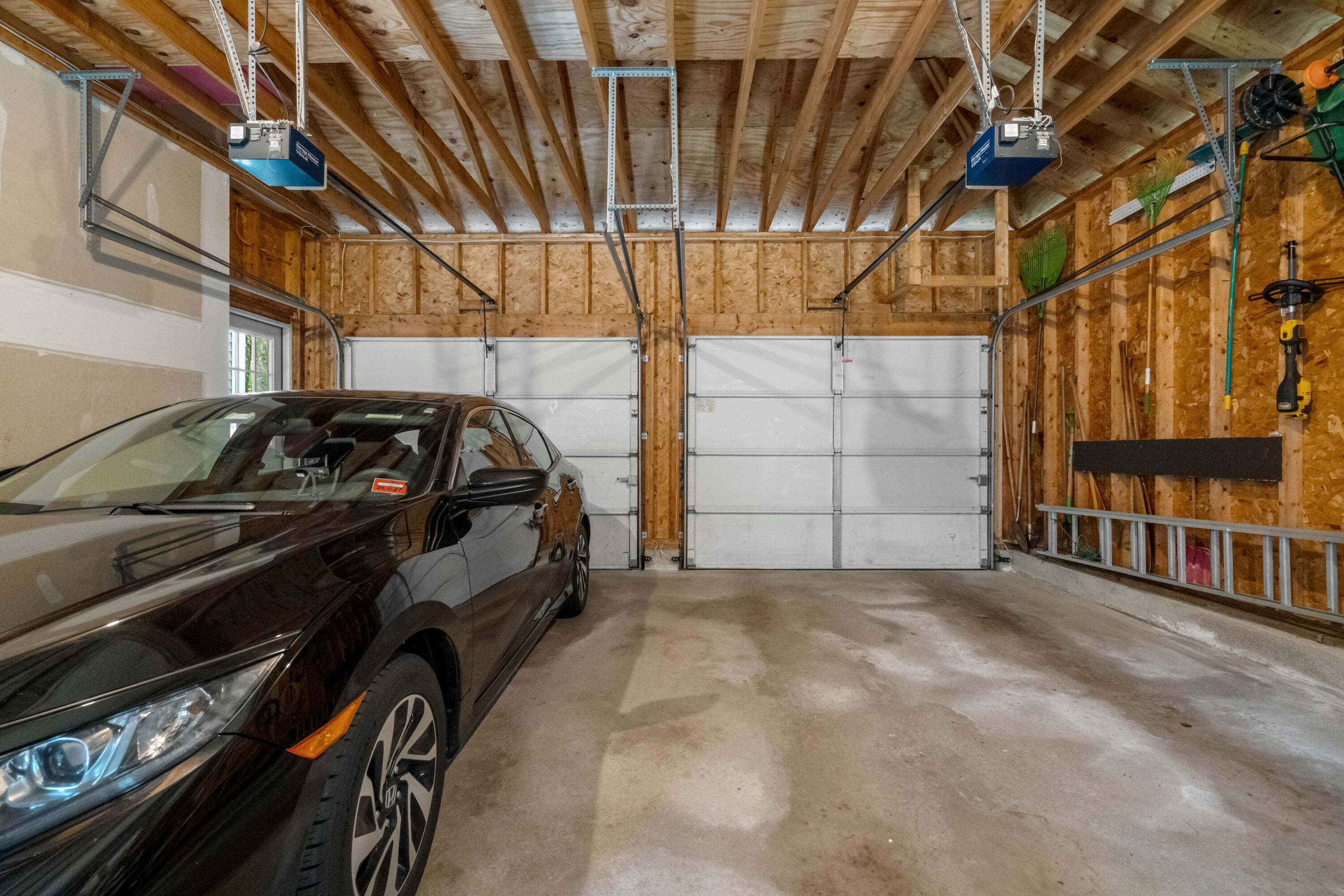 main property photo 55
