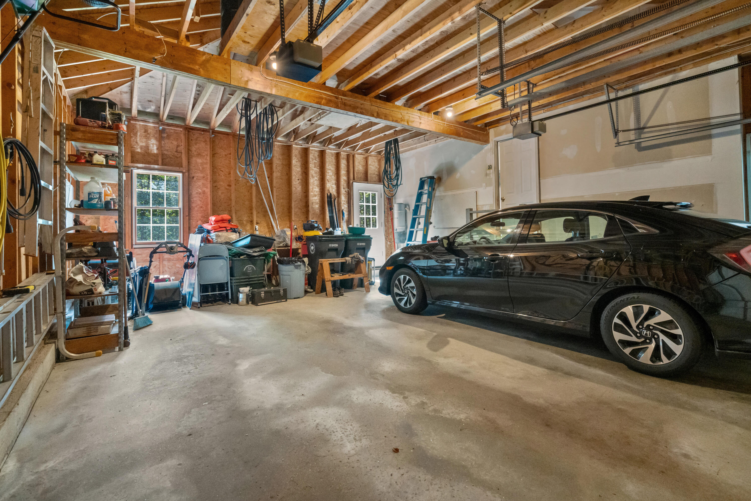 main property photo 56