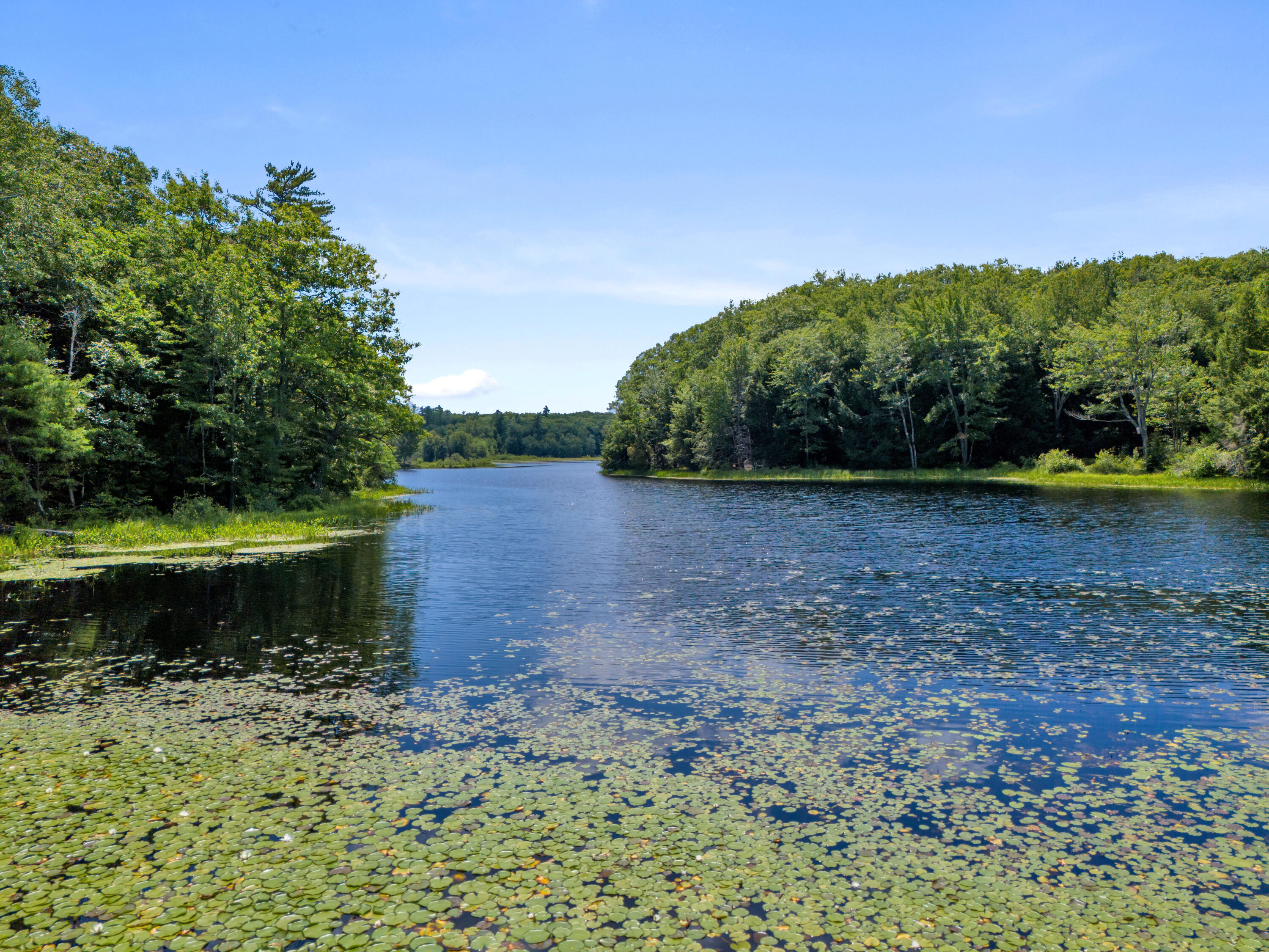 main property photo 60