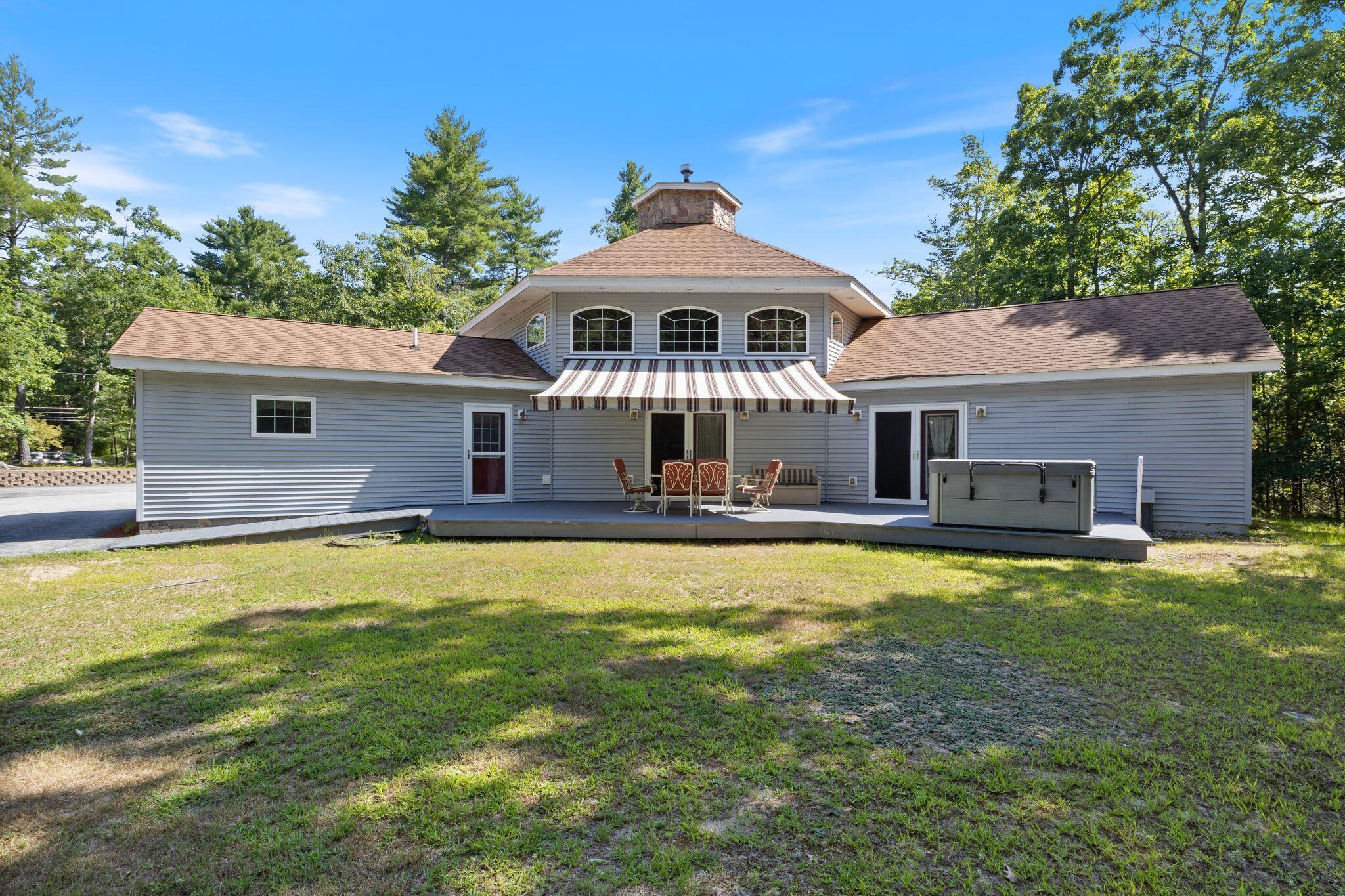 main property photo 42