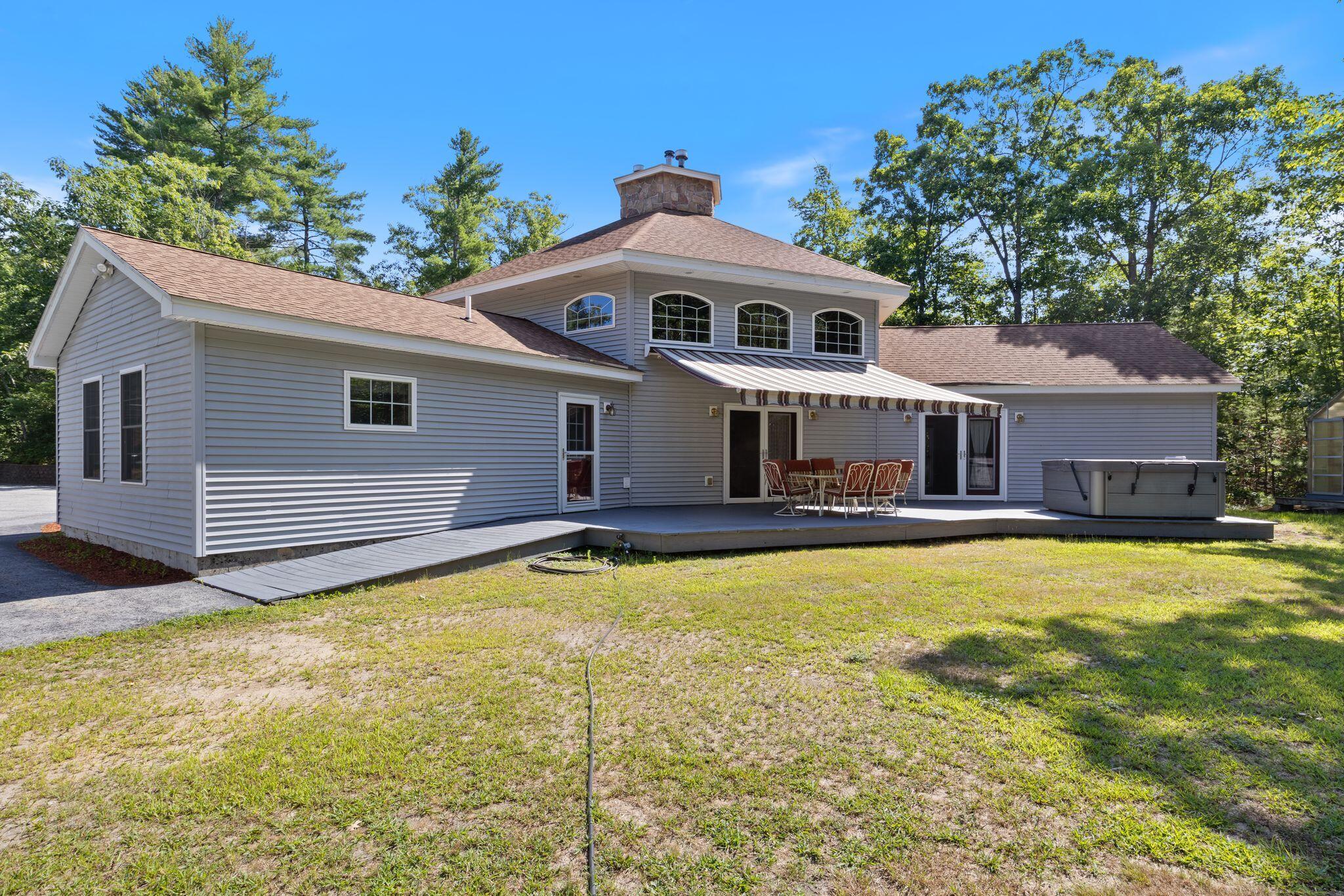main property photo 43