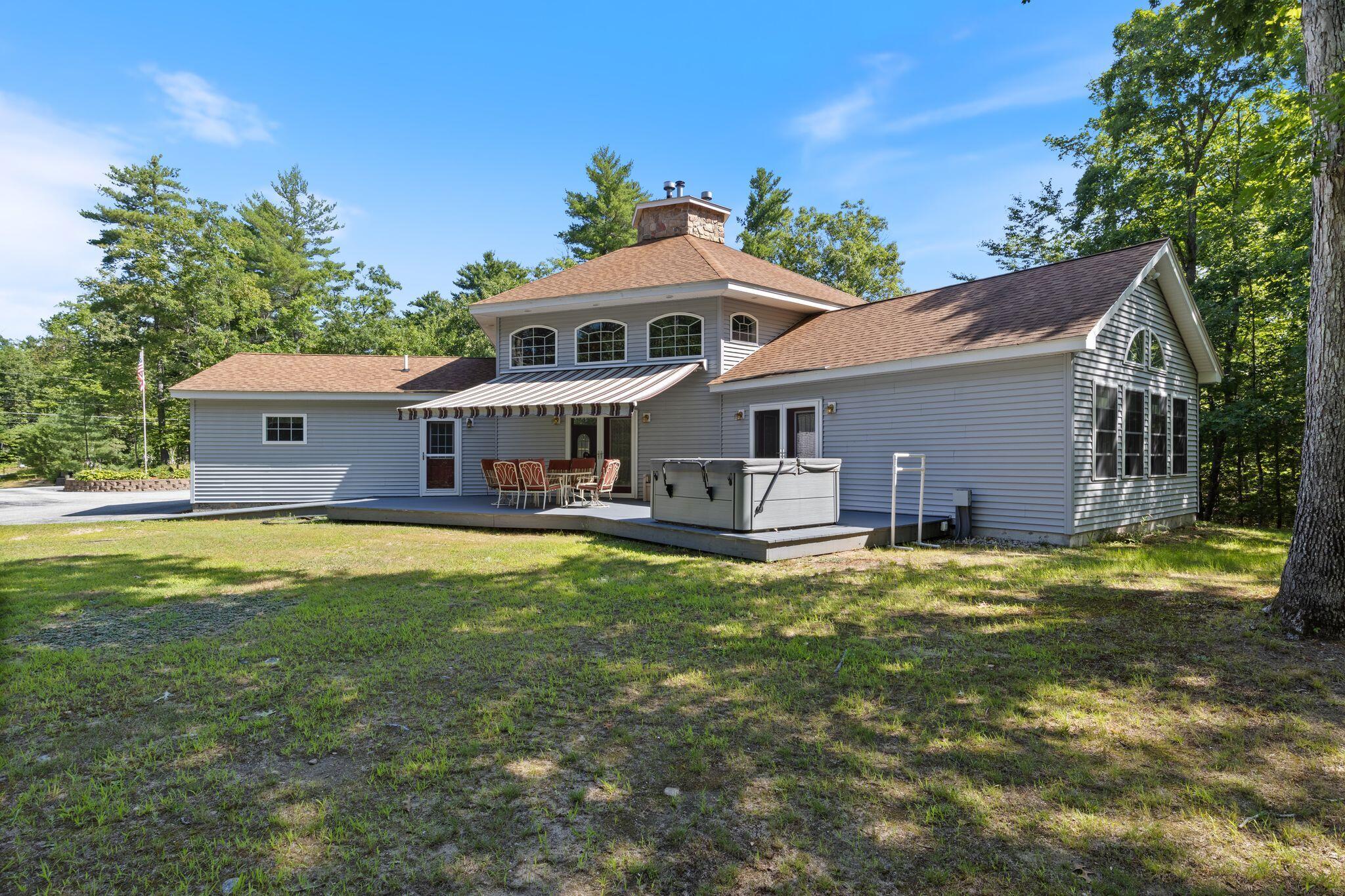 main property photo 44