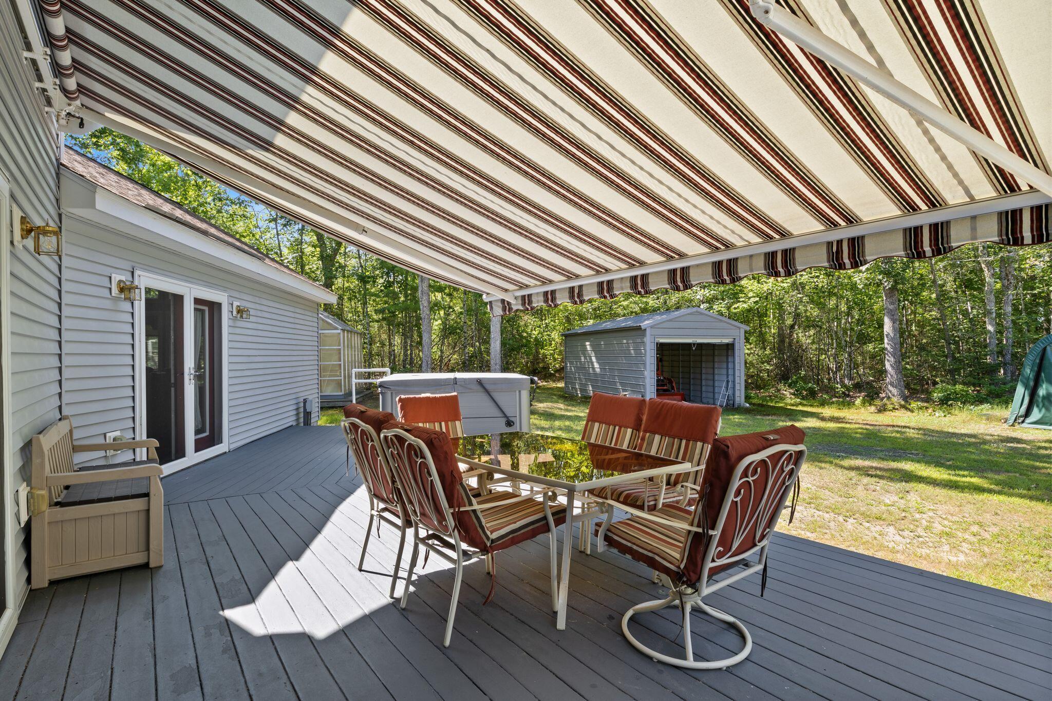 main property photo 45