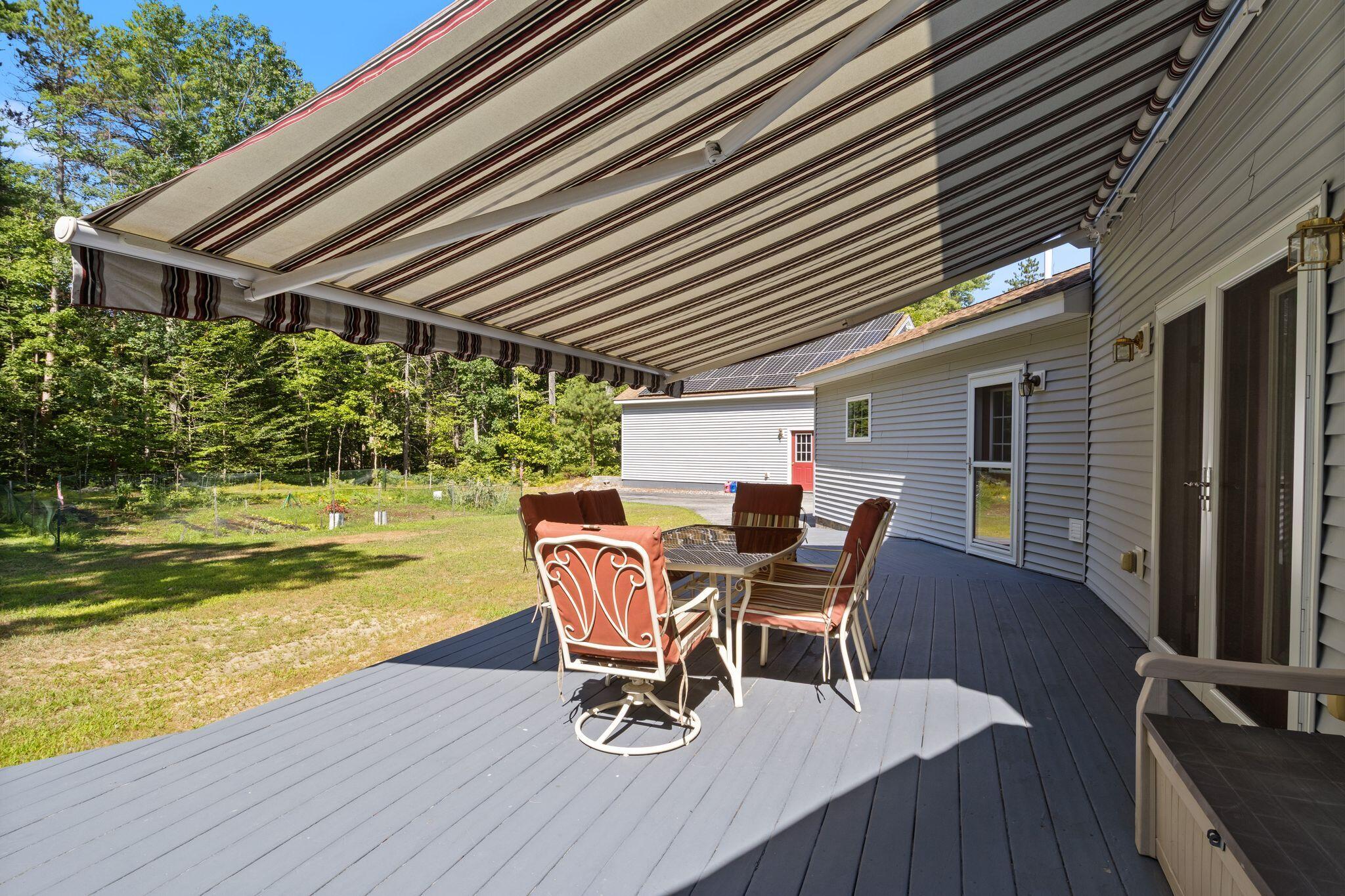main property photo 46