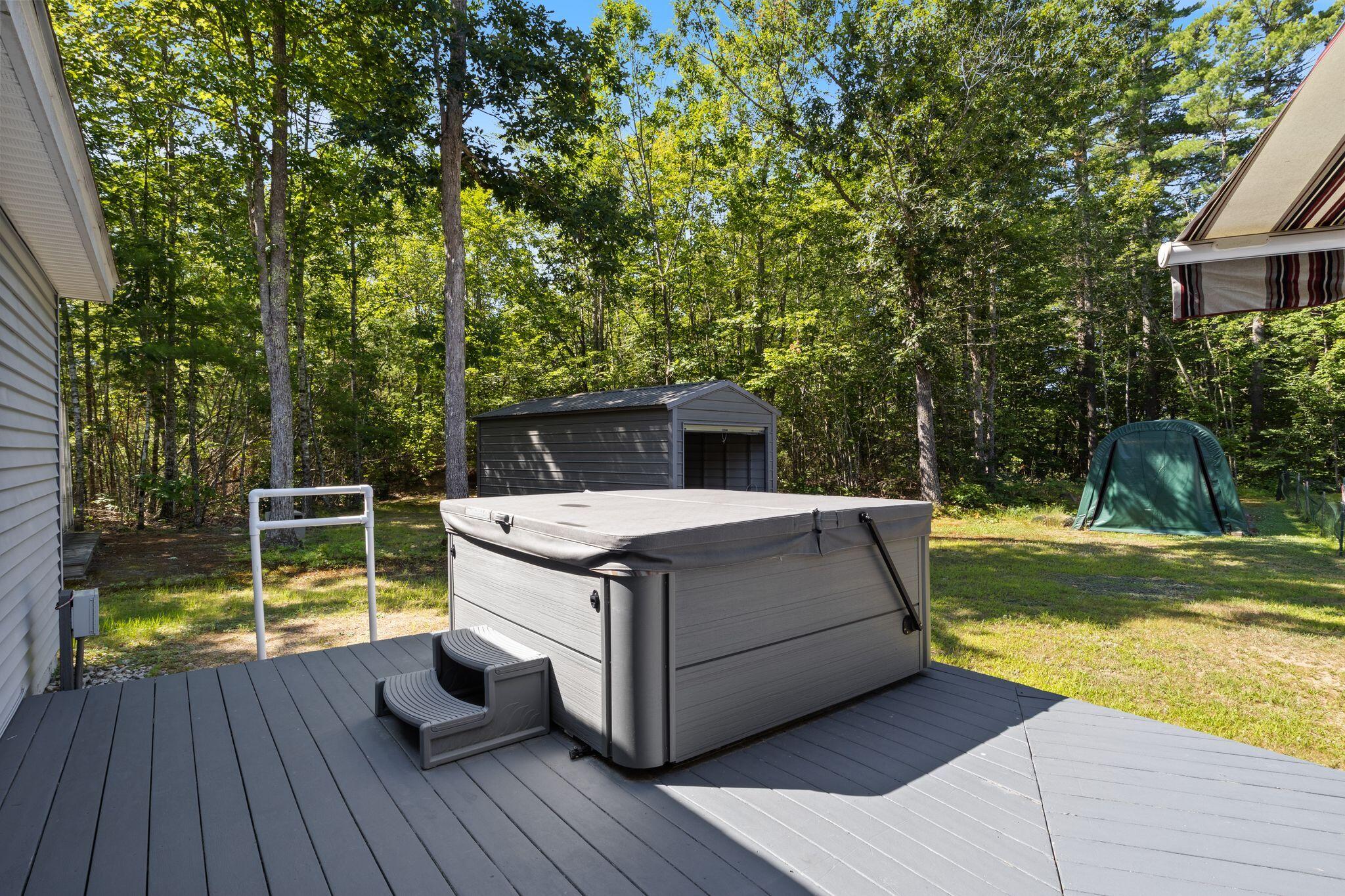 main property photo 47