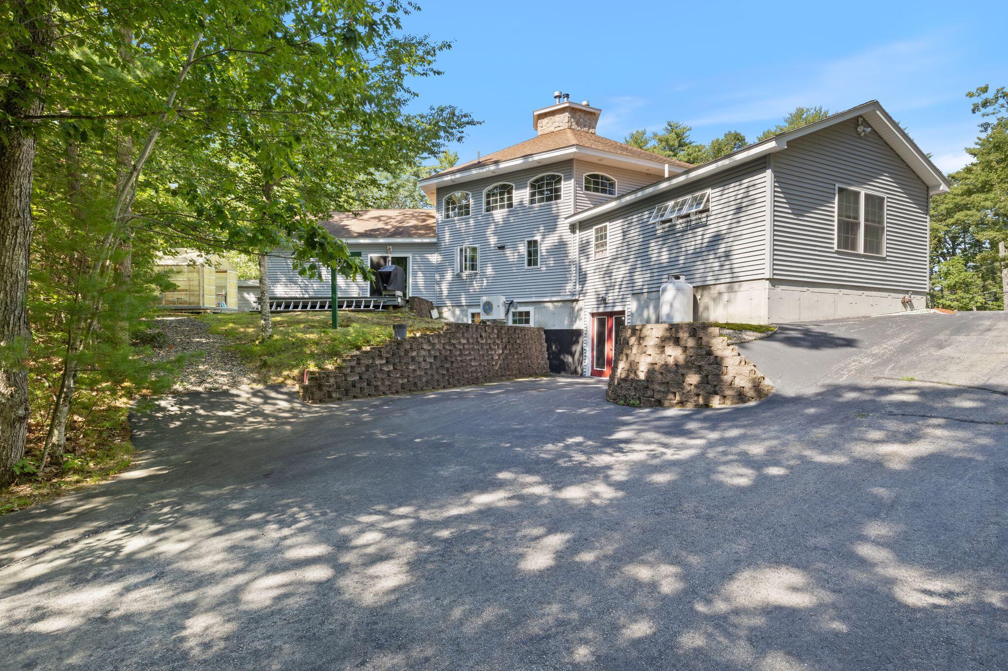 main property photo 54