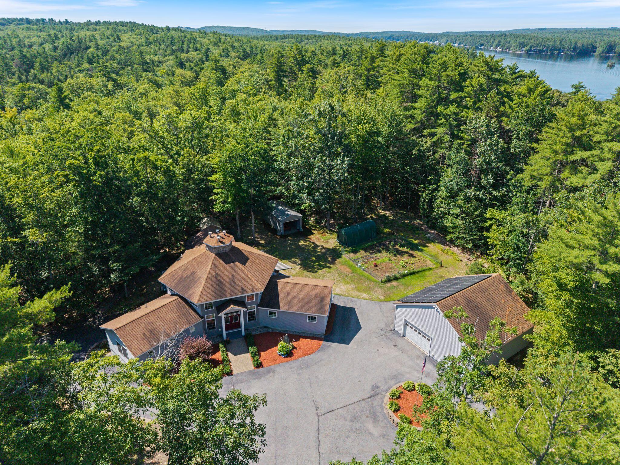 main property photo 59