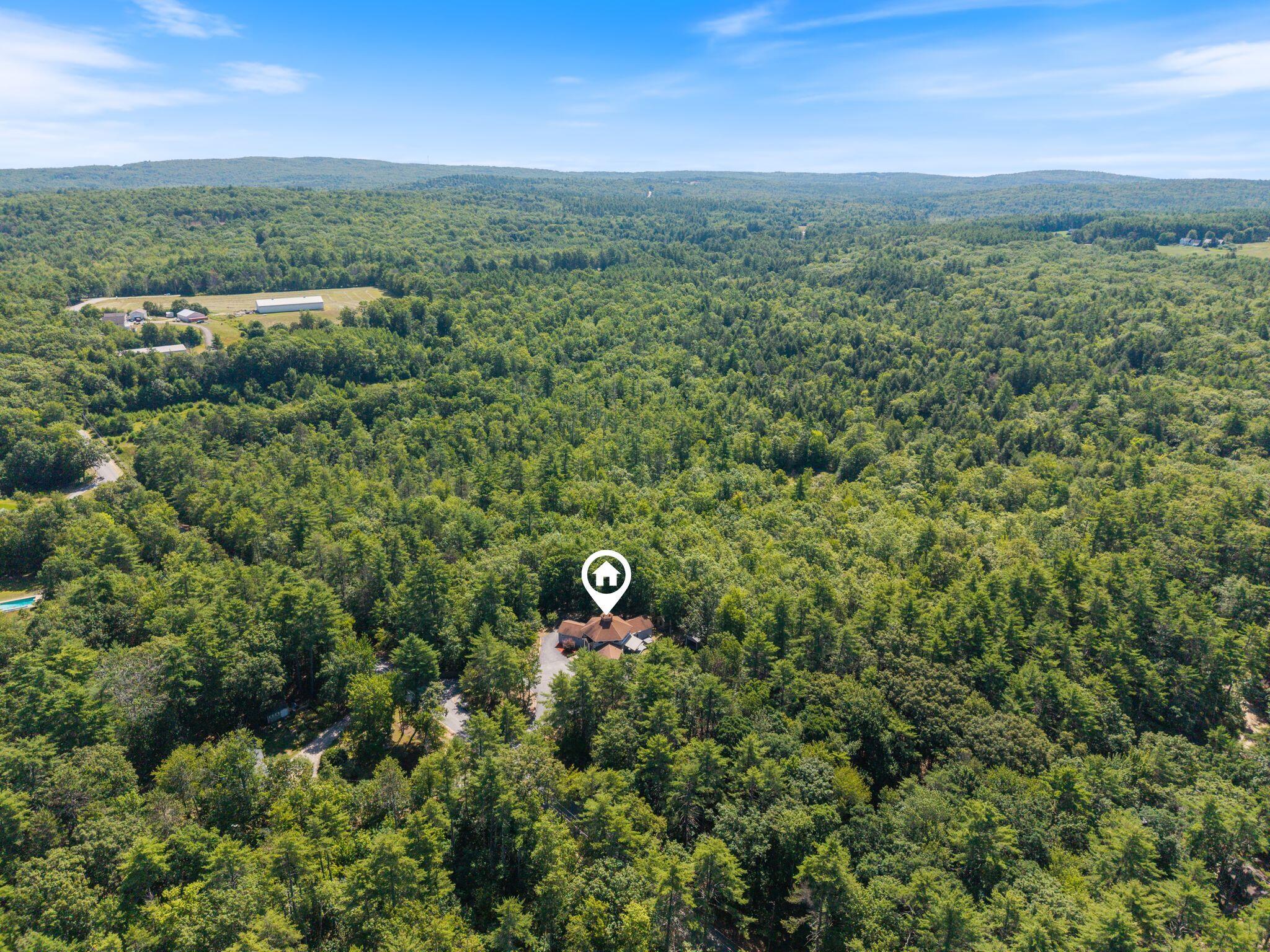 main property photo 66