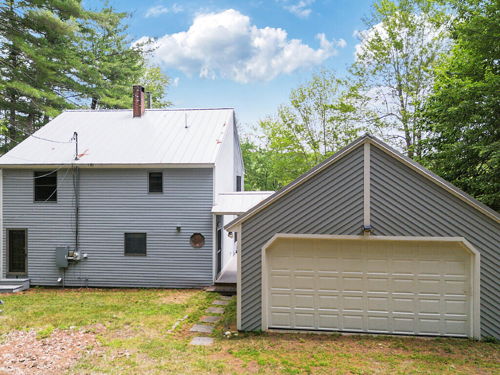 main property photo 52