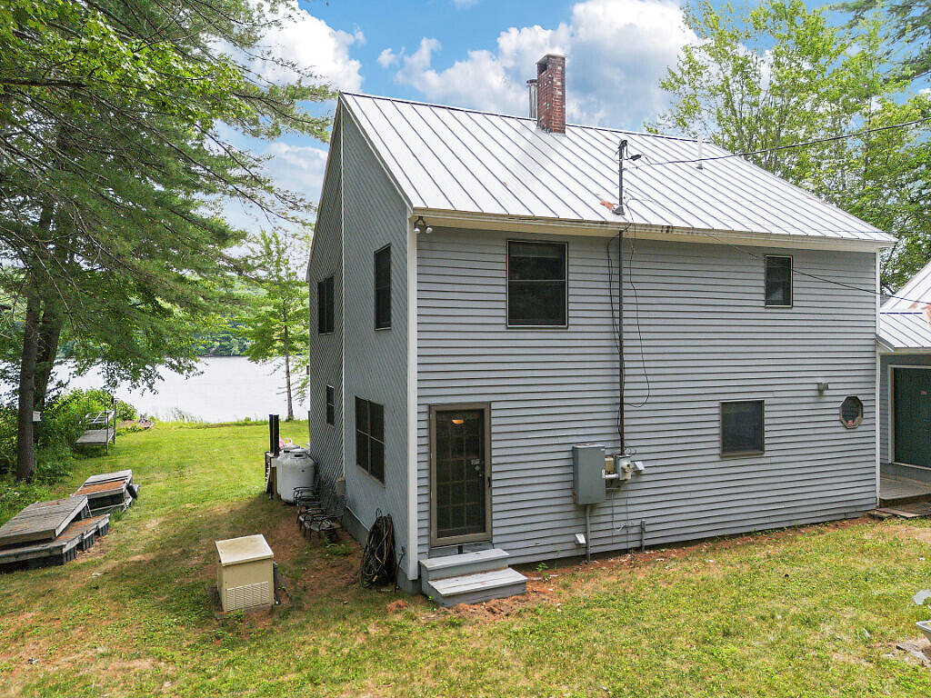 main property photo 55