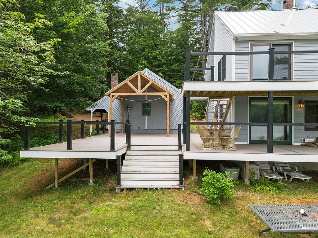 main property photo 62