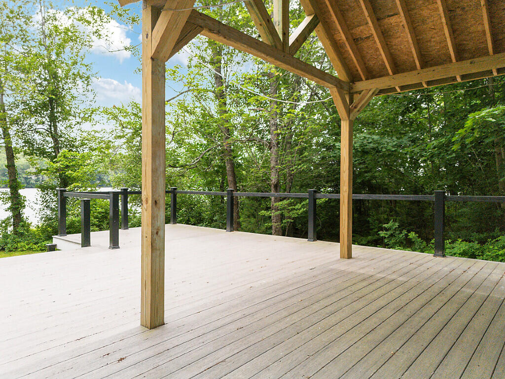 main property photo 72