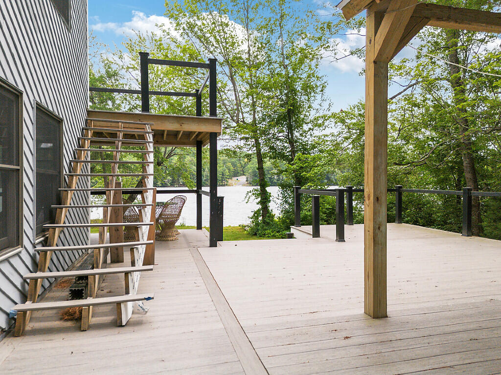 main property photo 73