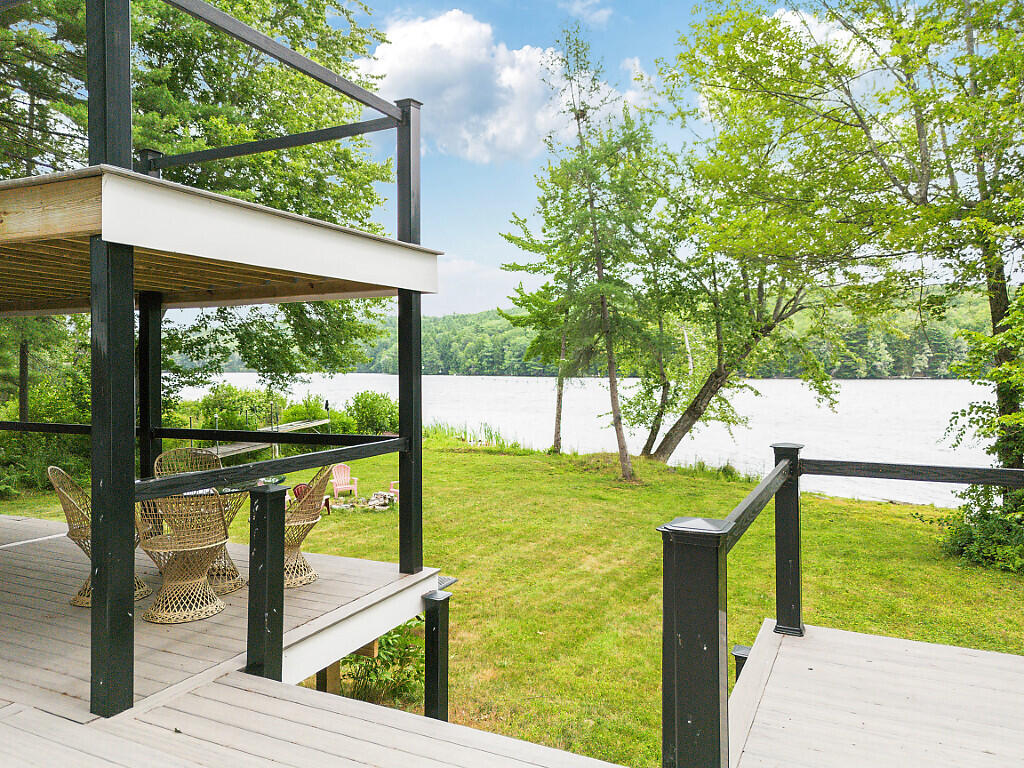 main property photo 75