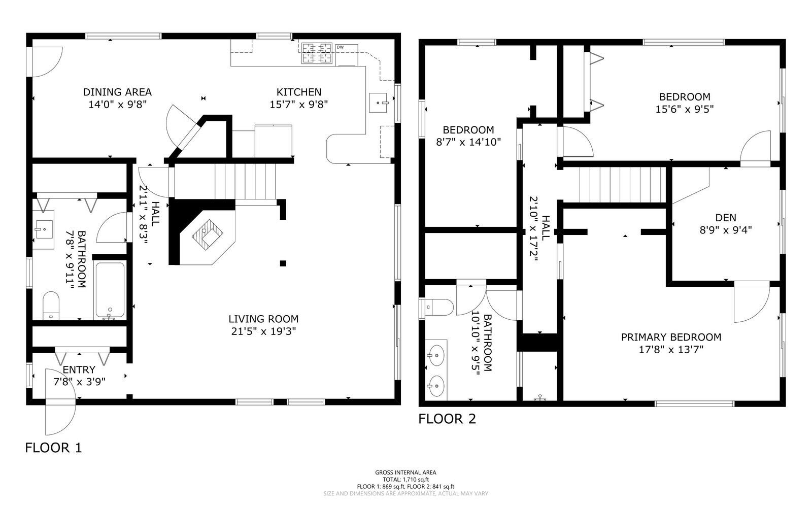 main property photo 78