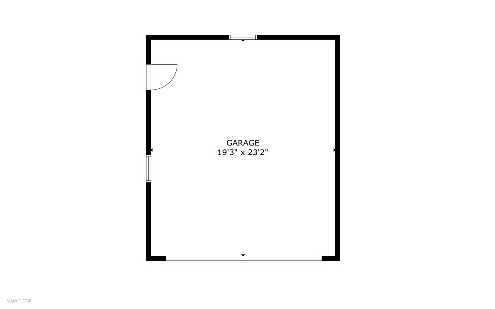 main property photo 79