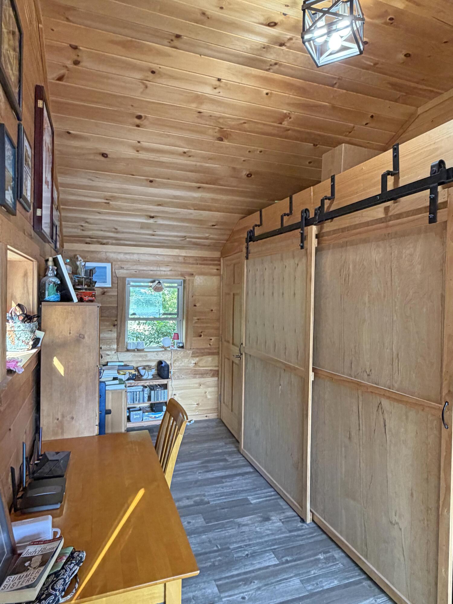 main property photo 20