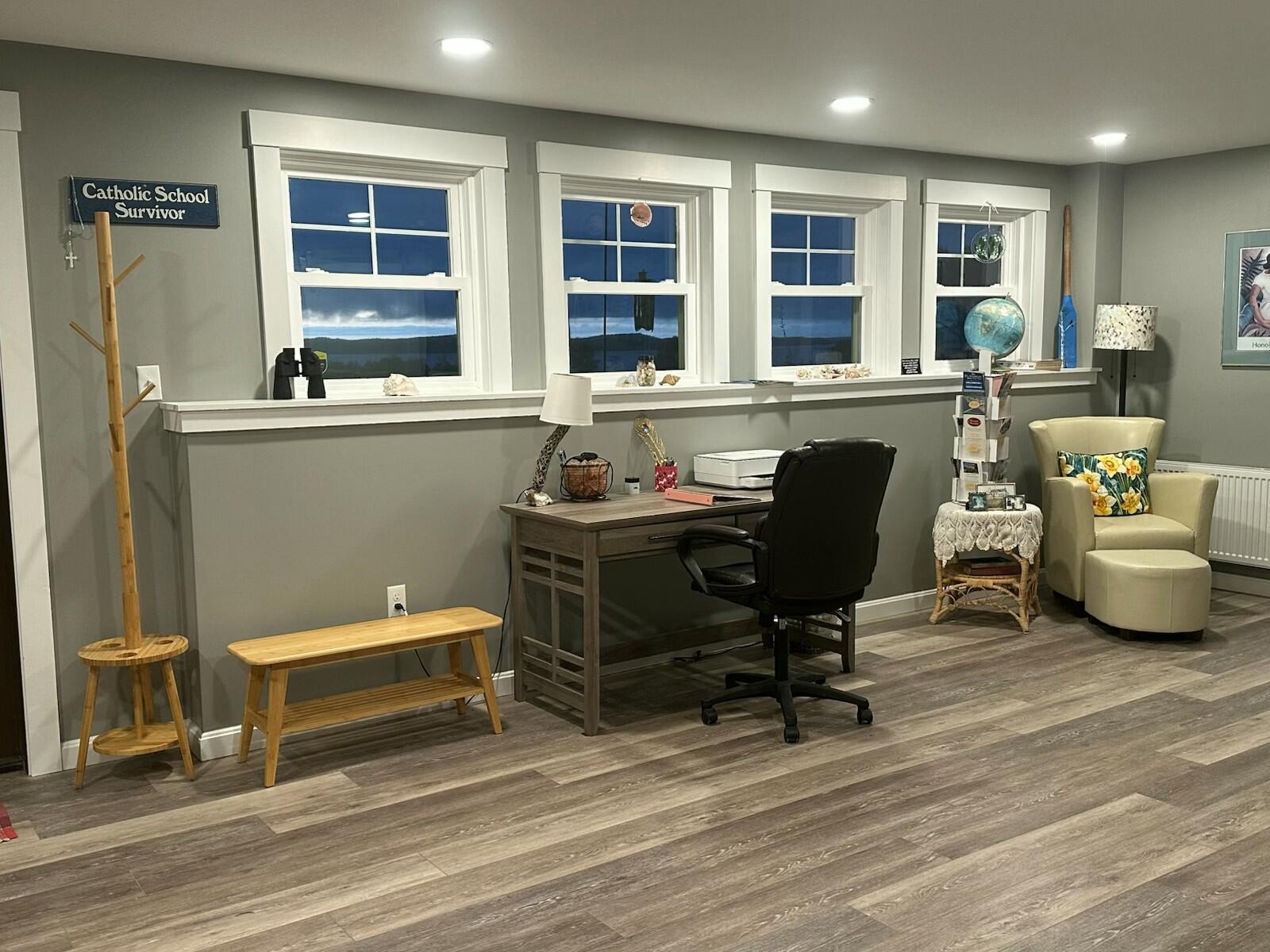 main property photo 19