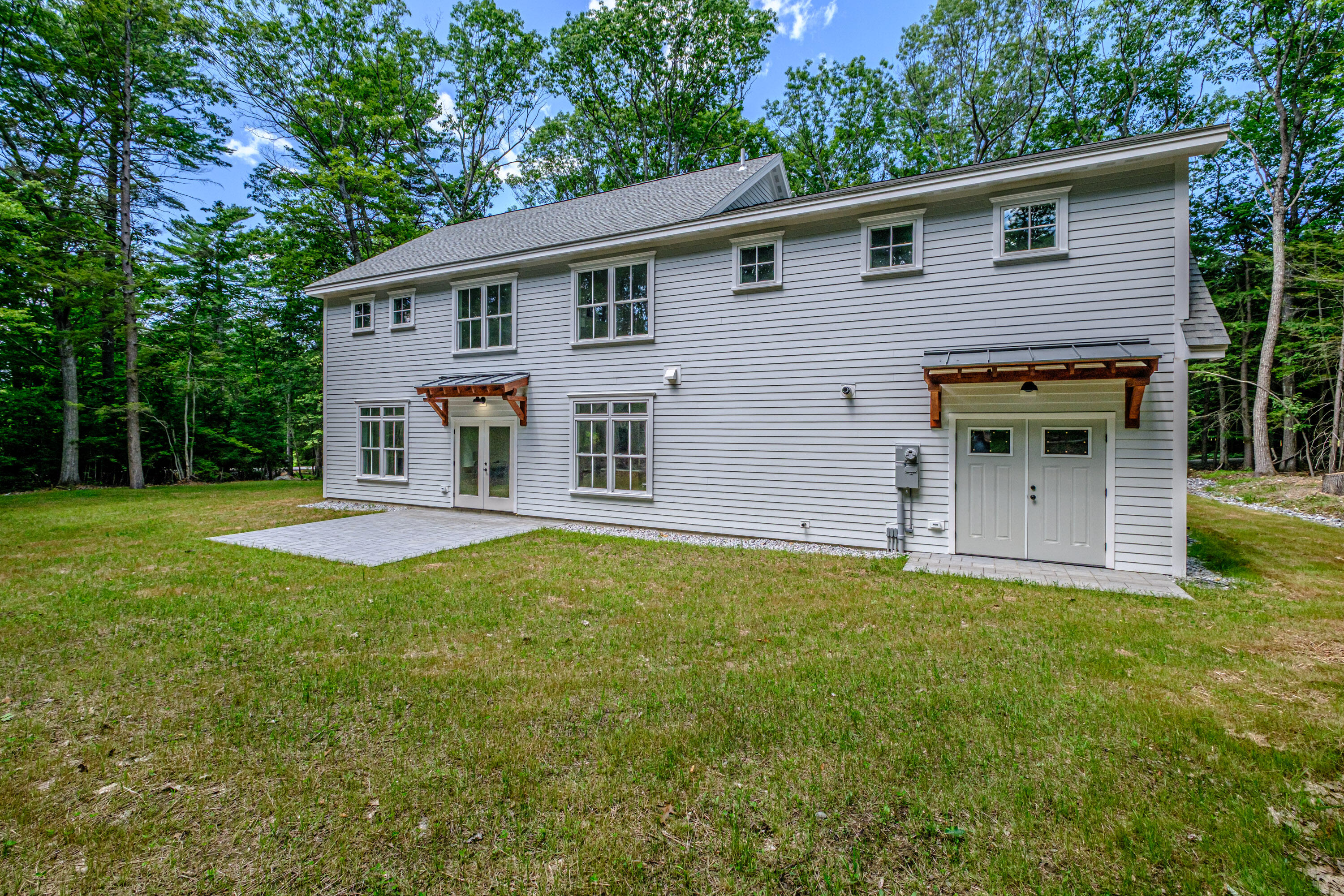 main property photo 58