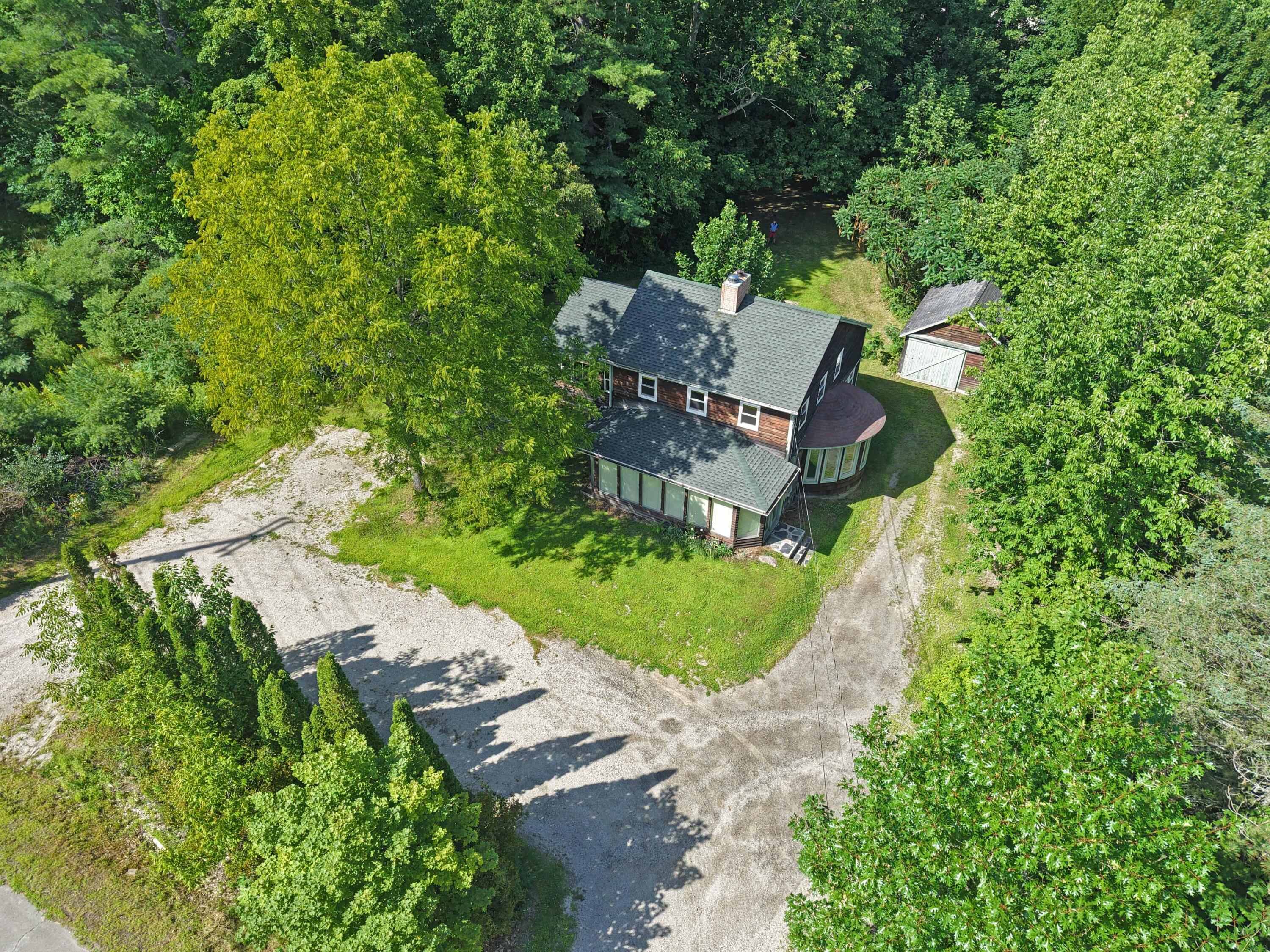 main property photo 0