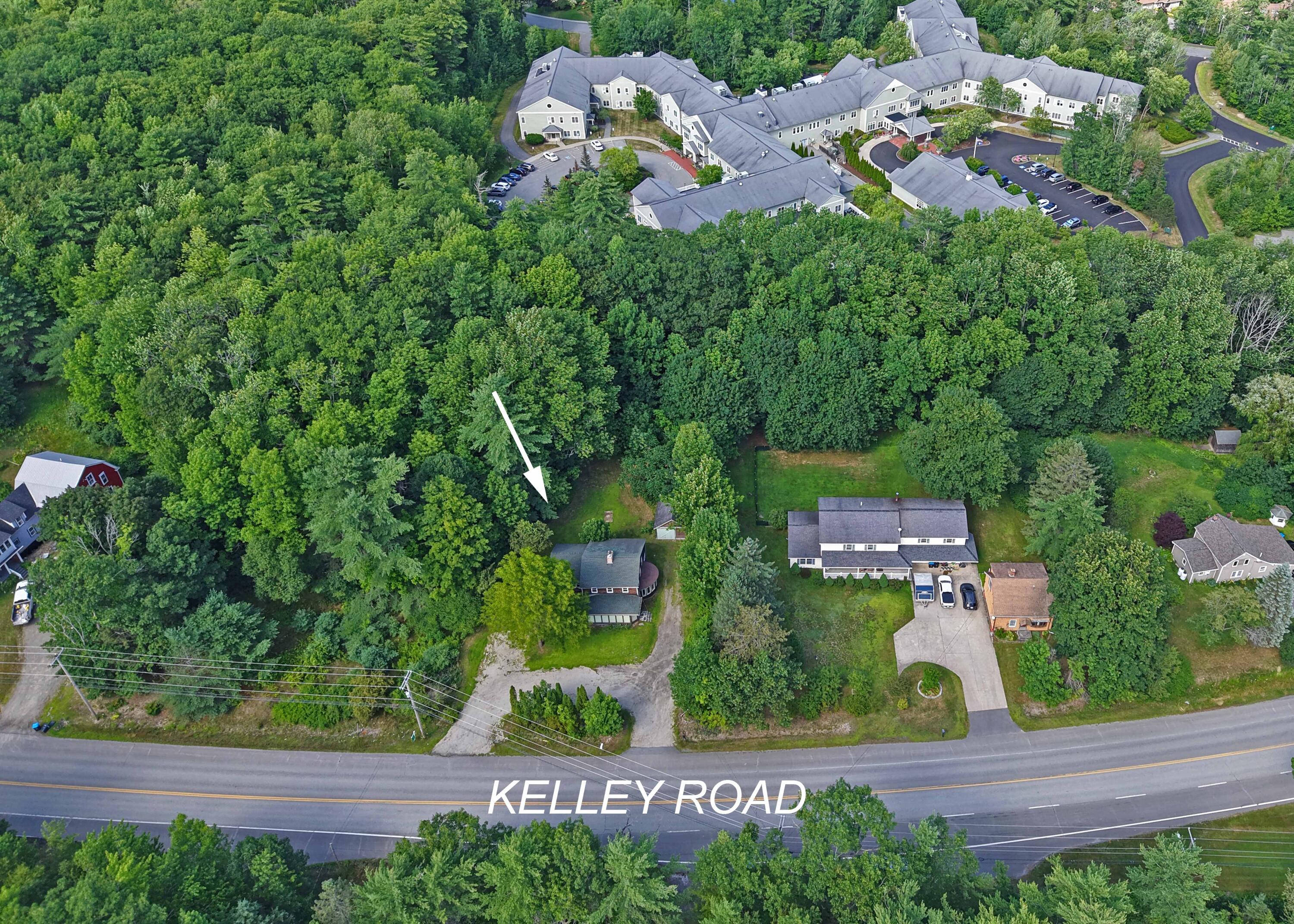 main property photo 5