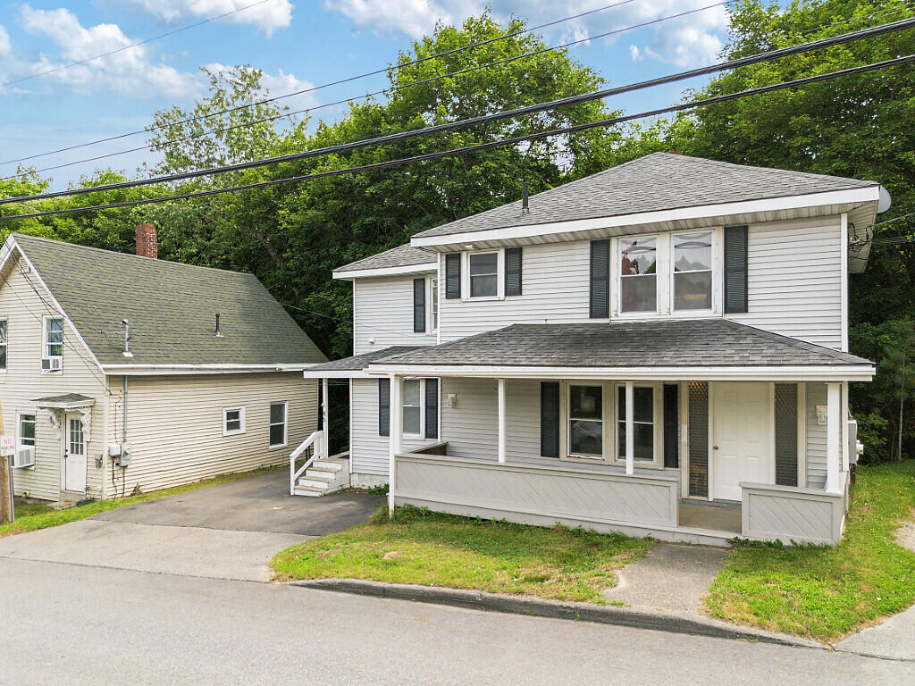 main property photo 1