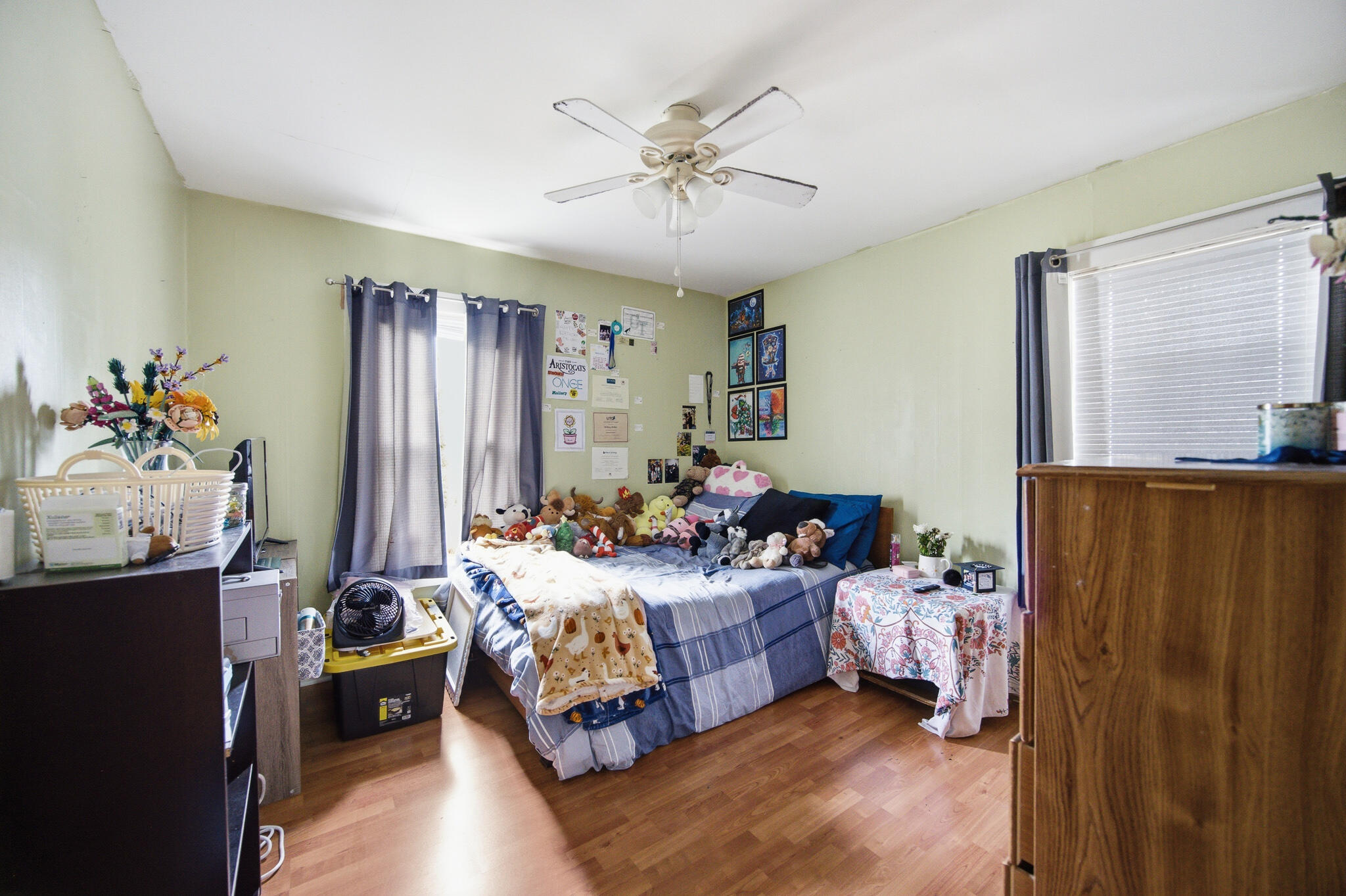 main property photo 19