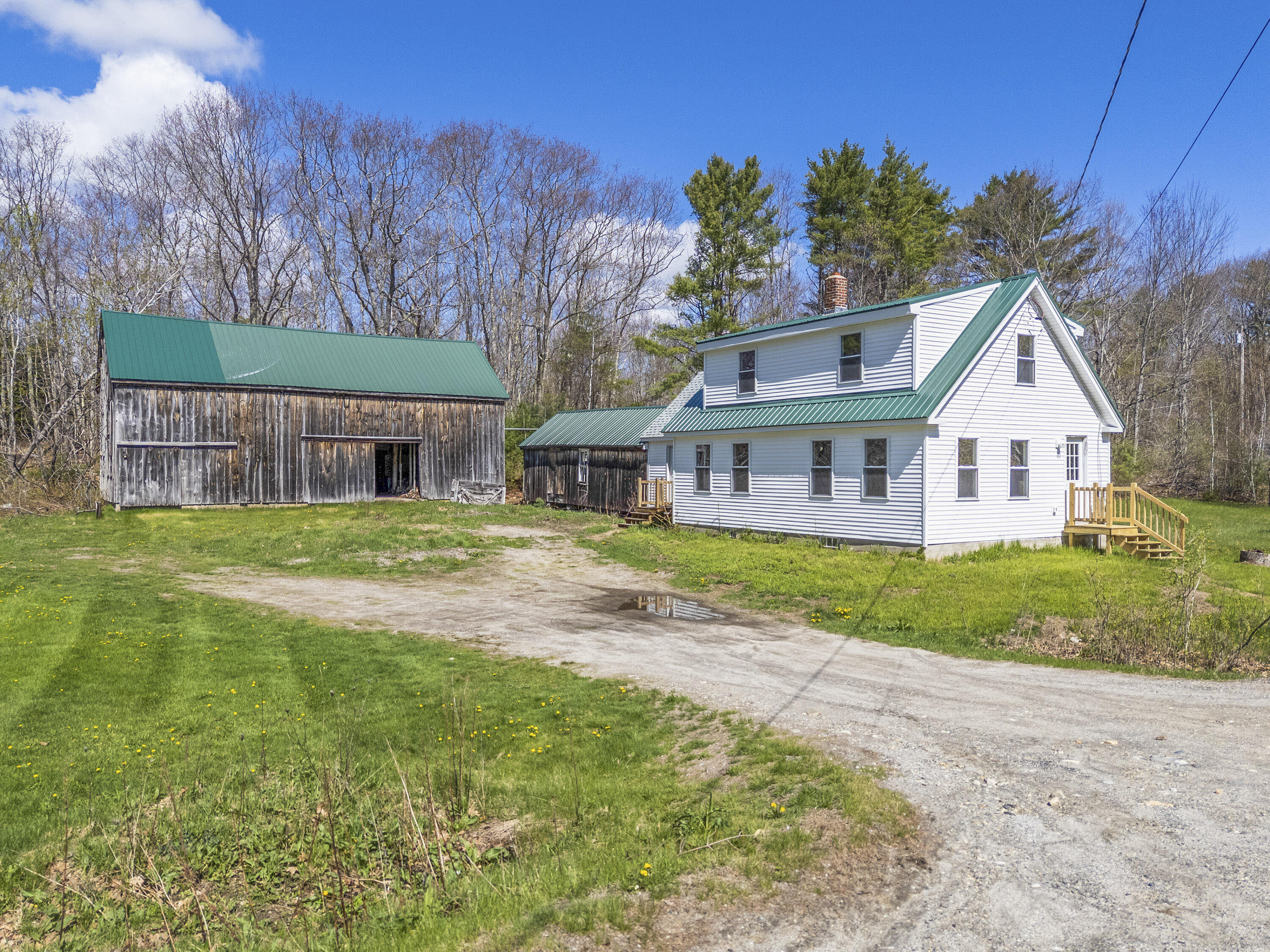 main property photo 1