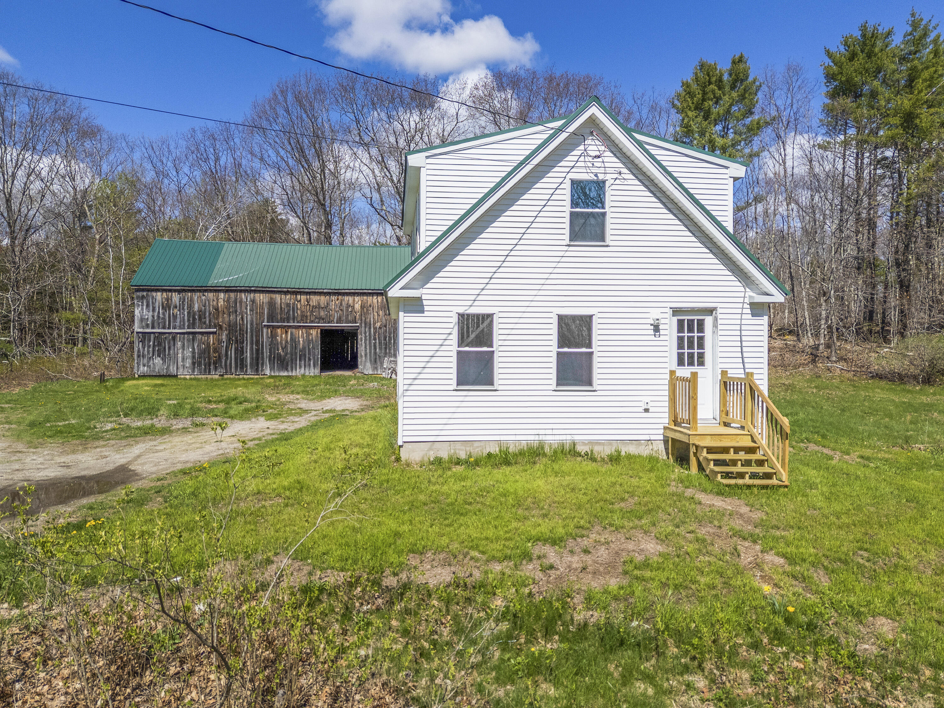 main property photo 2