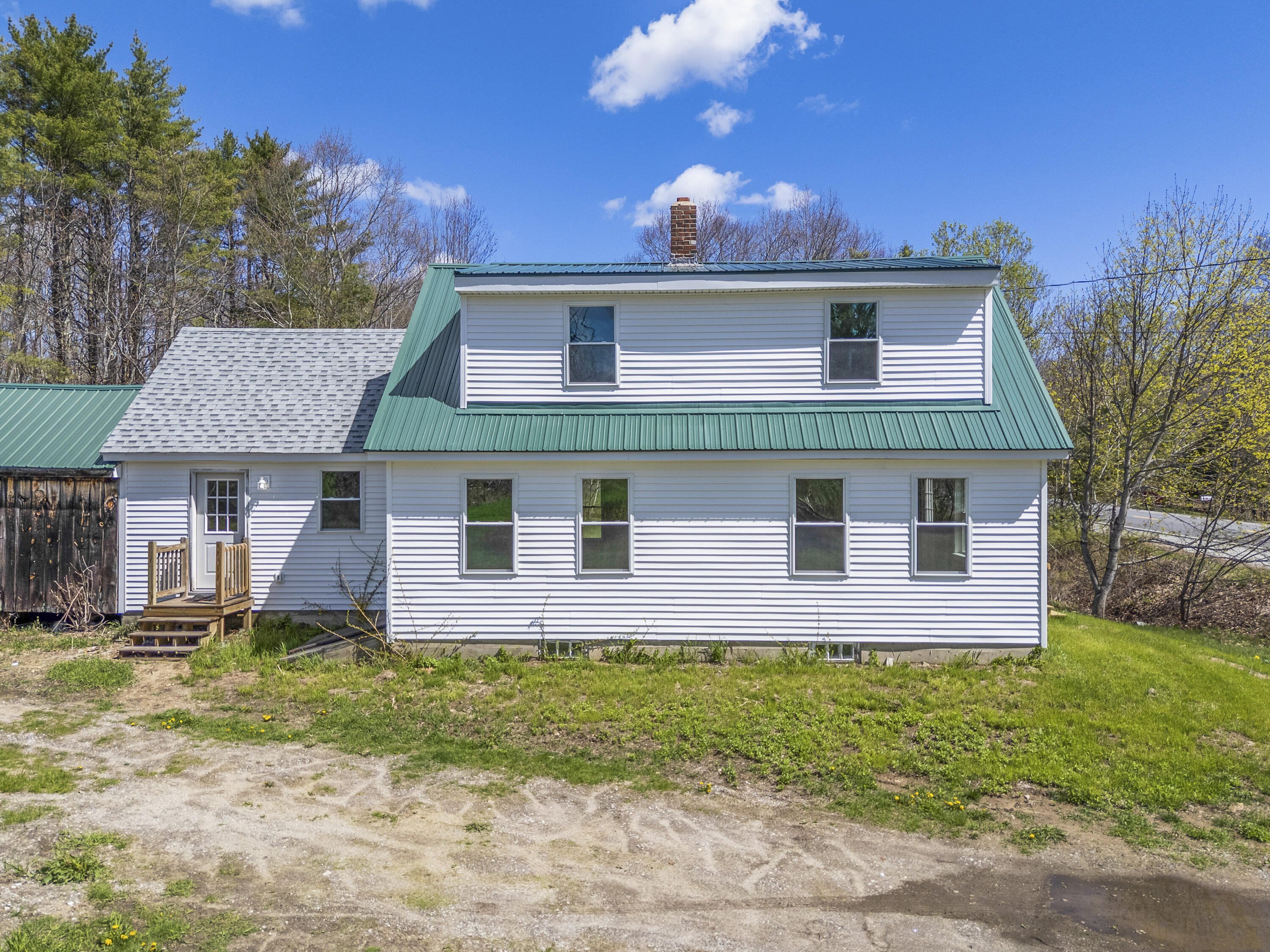 main property photo 3
