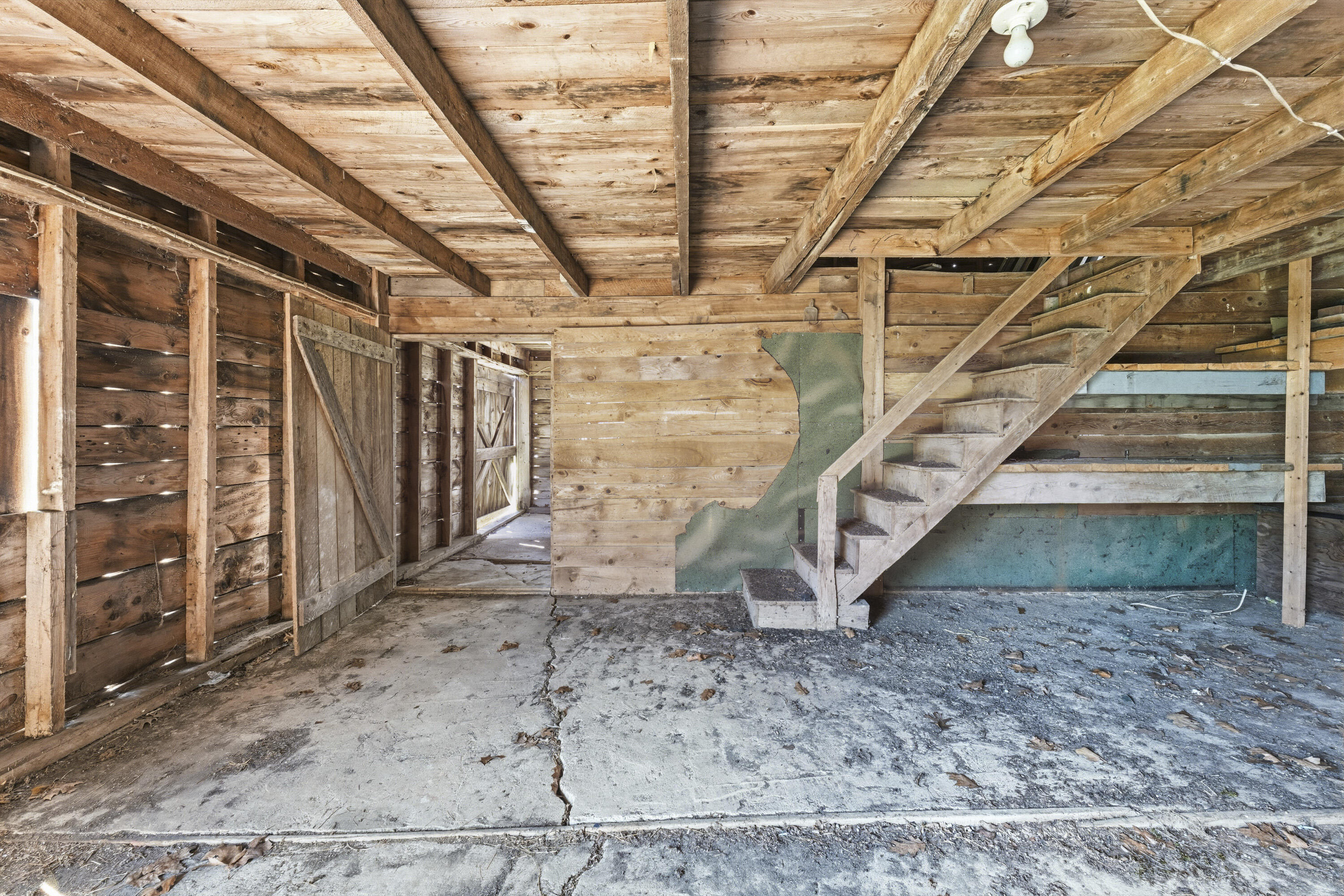 main property photo 53