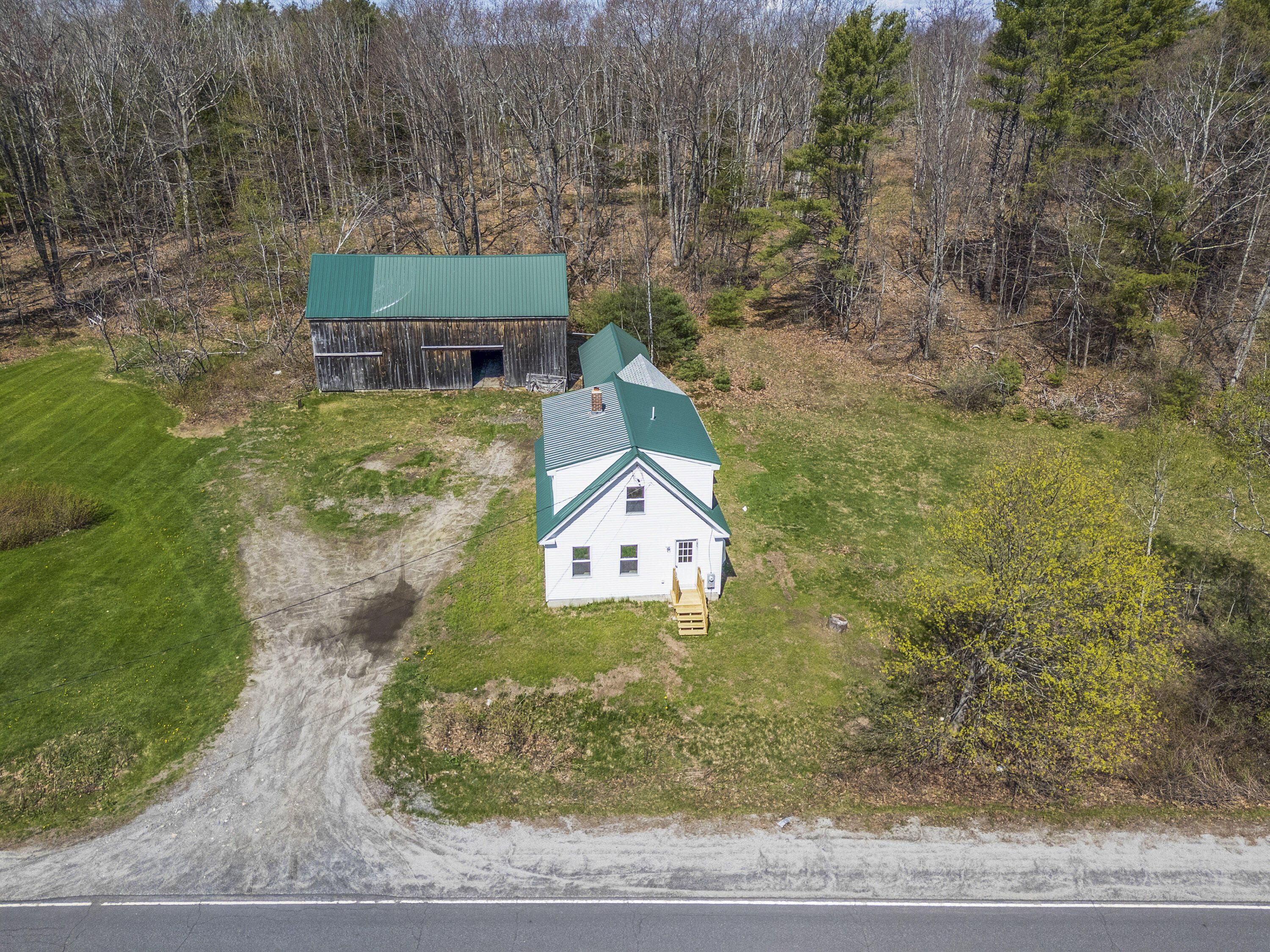 main property photo 69