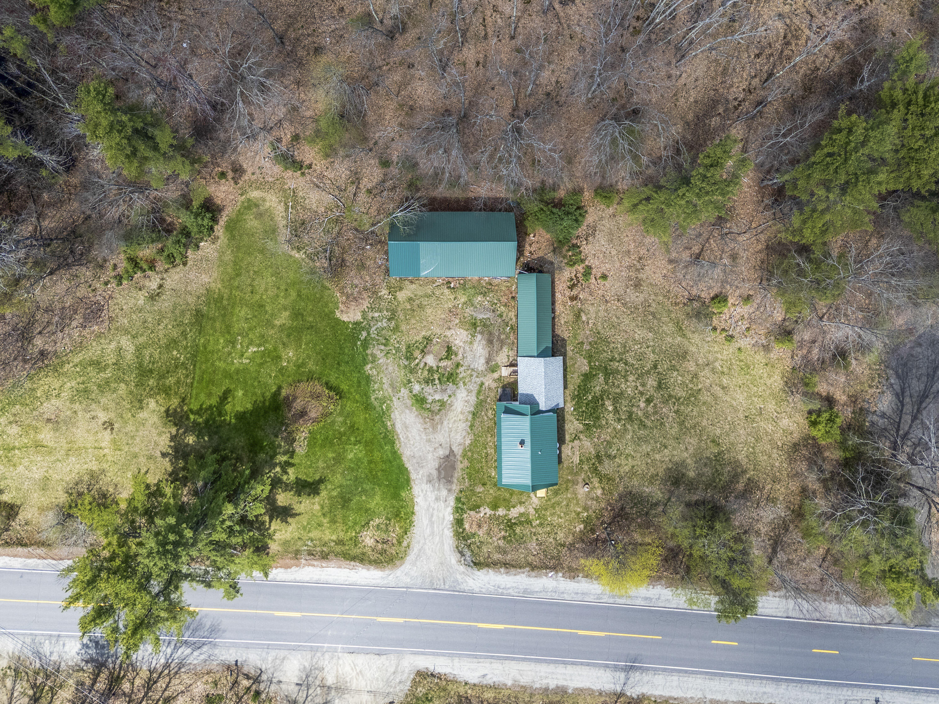 main property photo 74