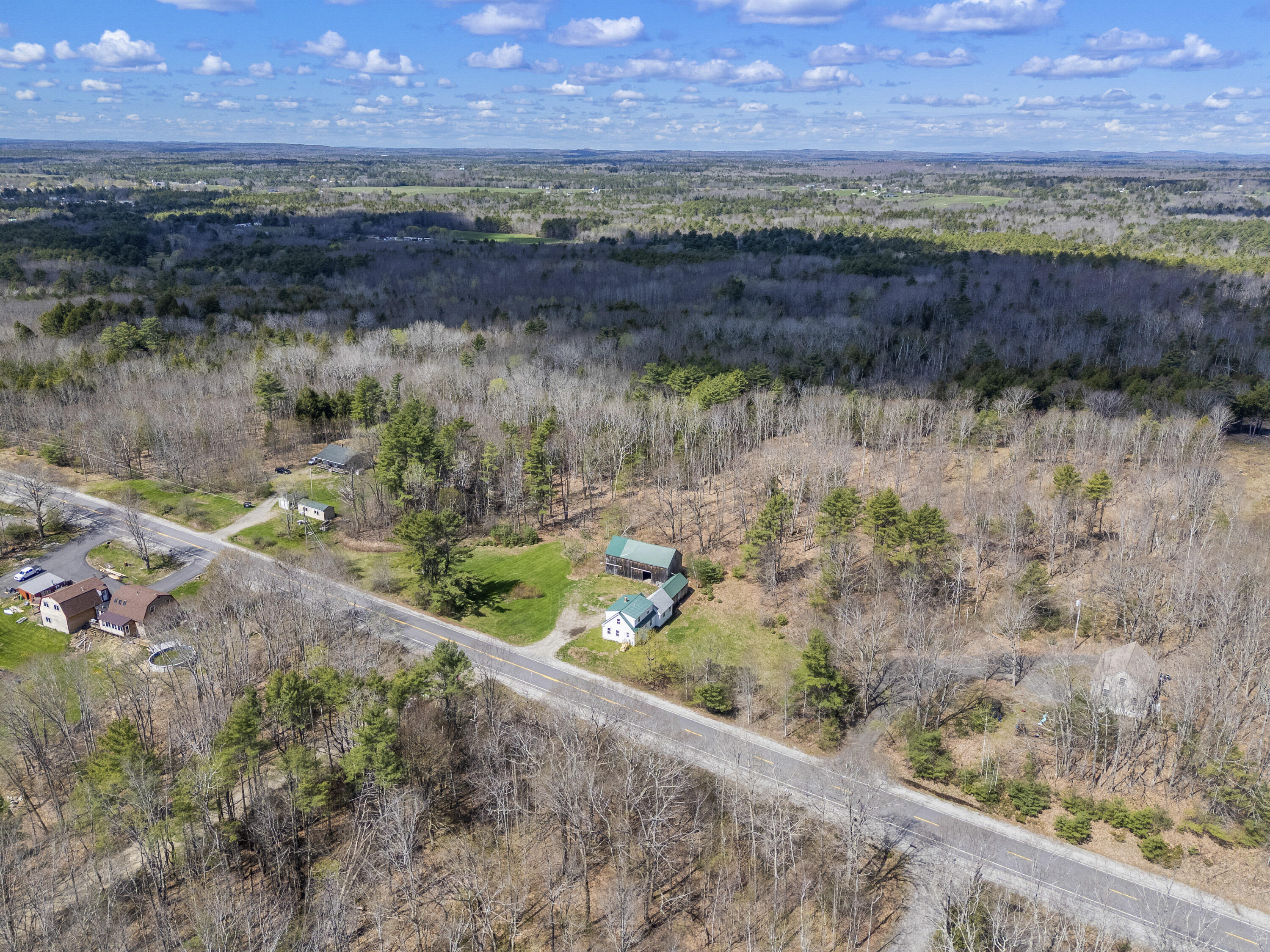 main property photo 78