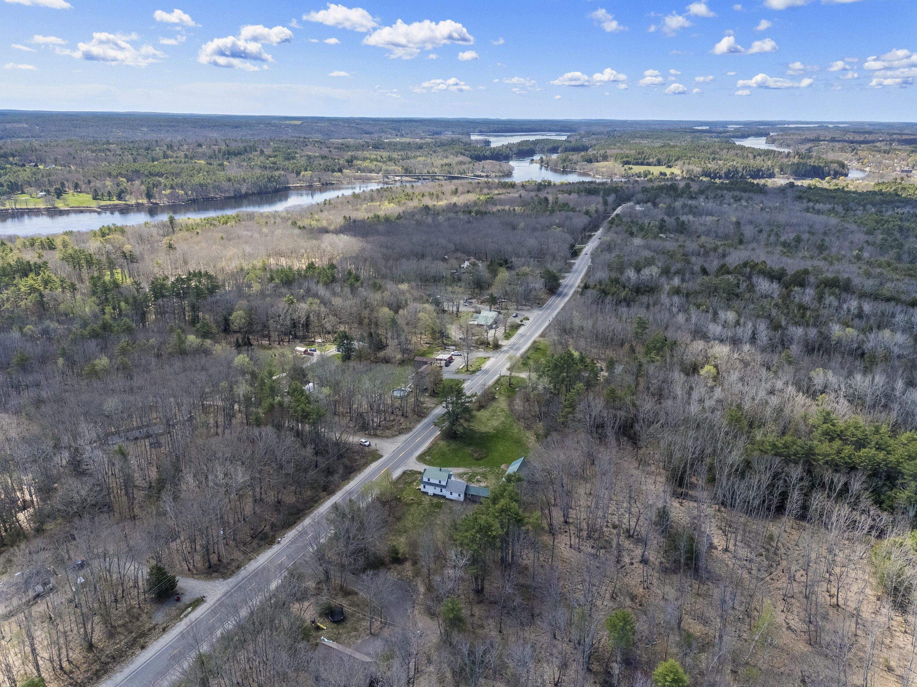 main property photo 80