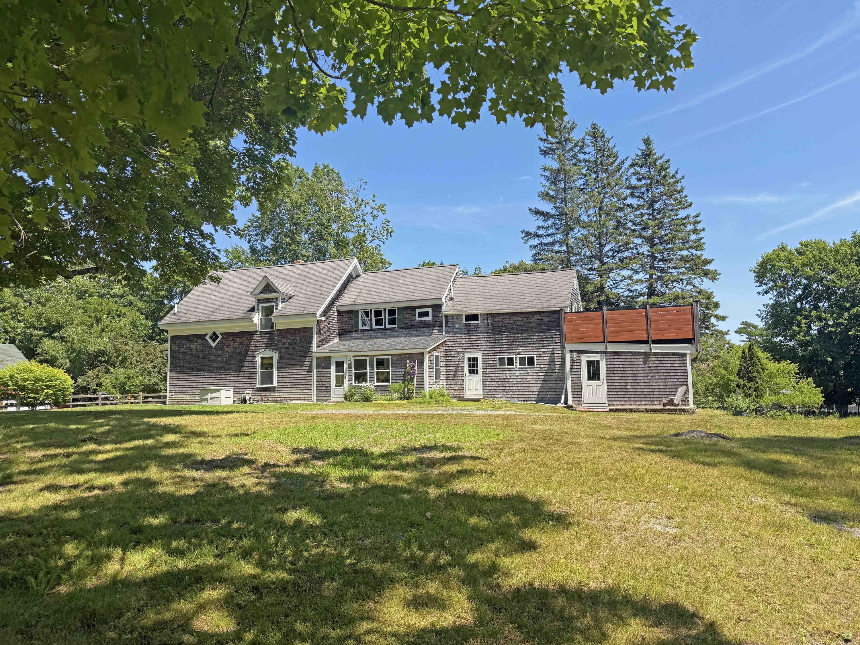 main property photo 0