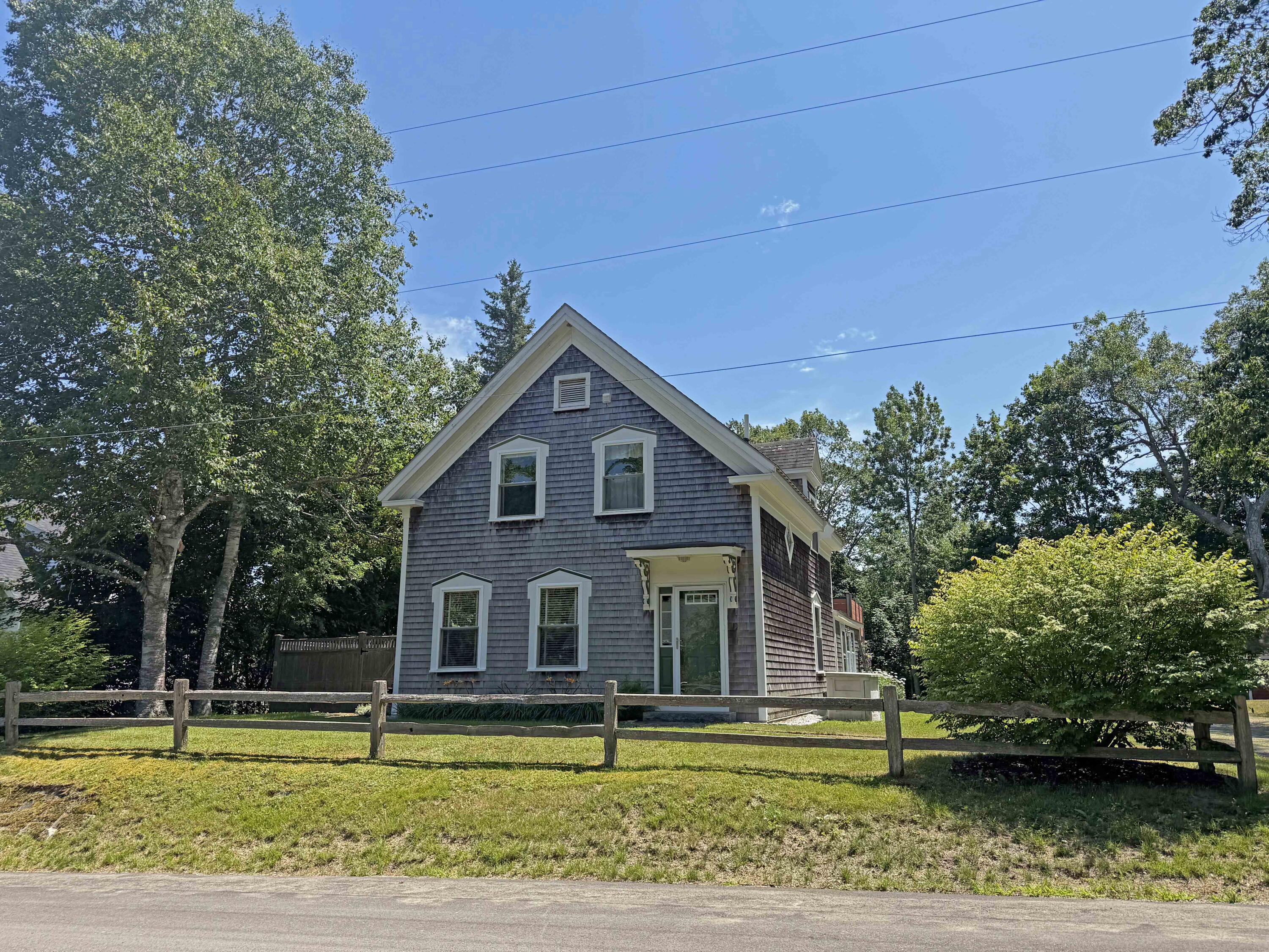 main property photo 52