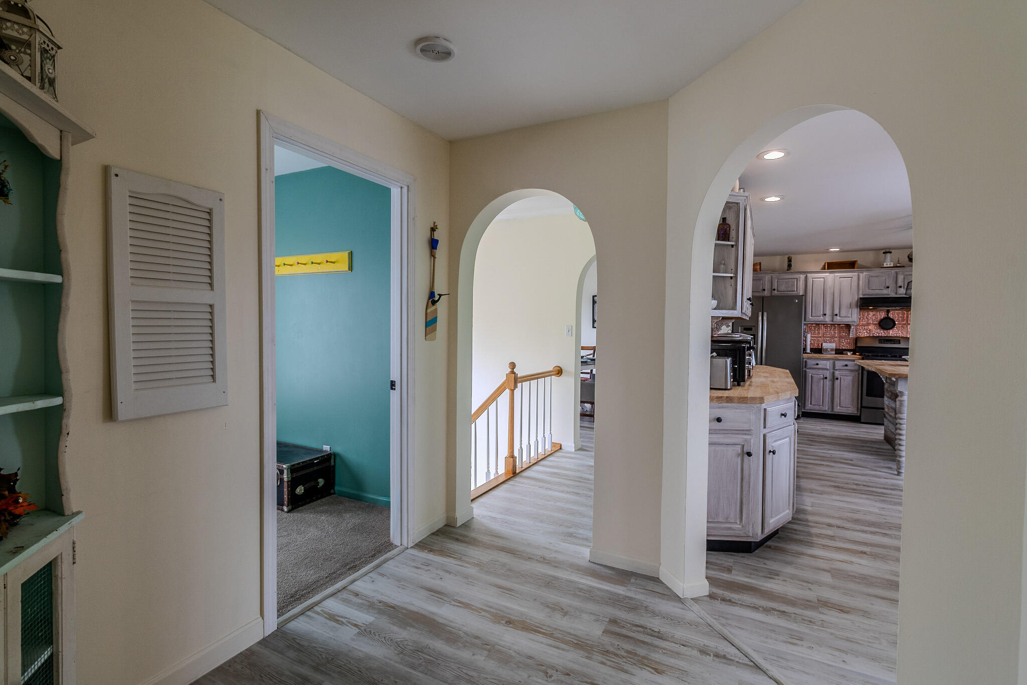 main property photo 31