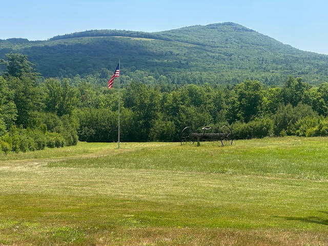 main property photo 0