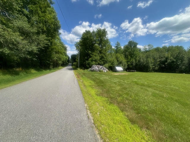 main property photo 13