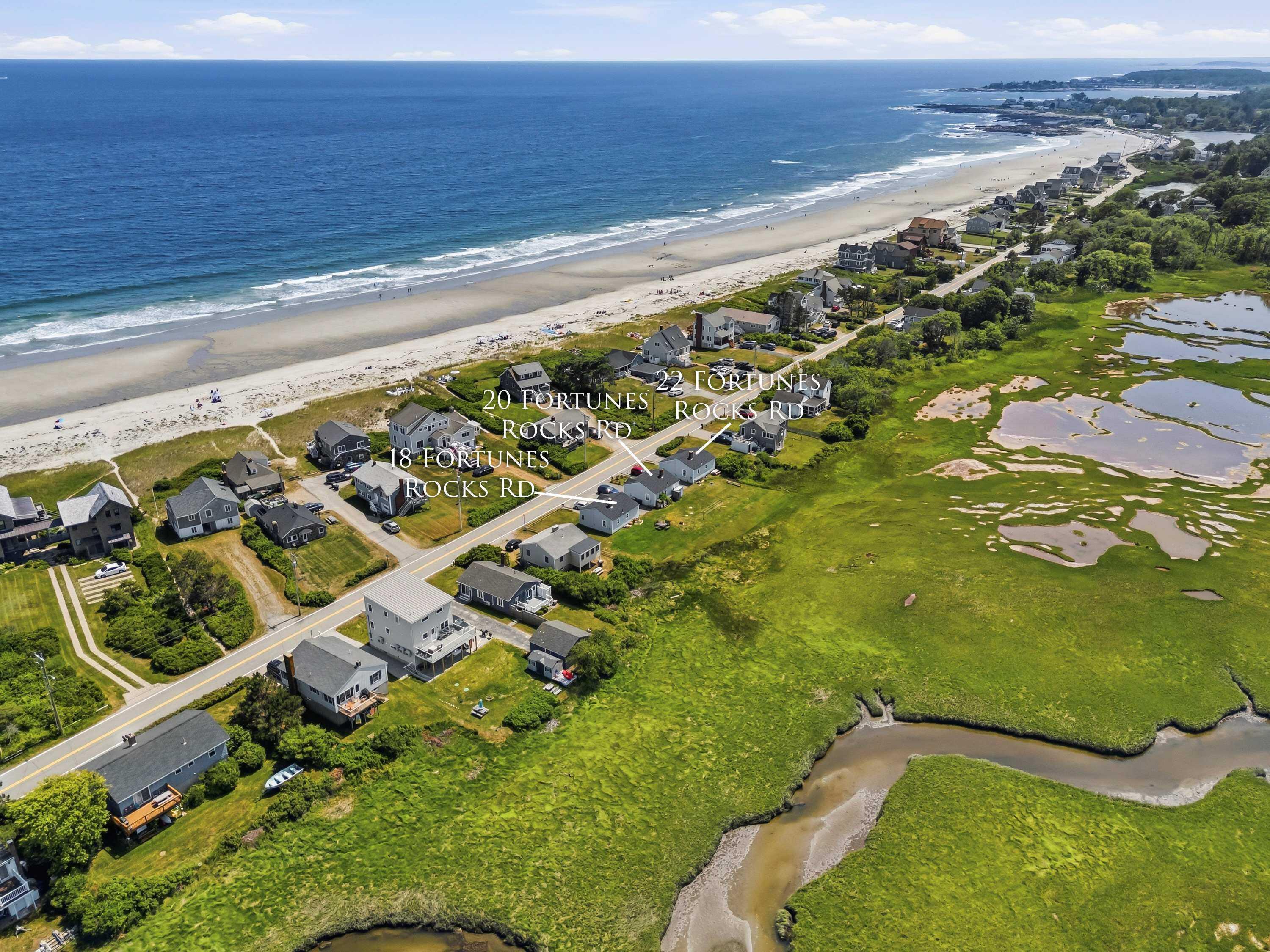 main property photo 101