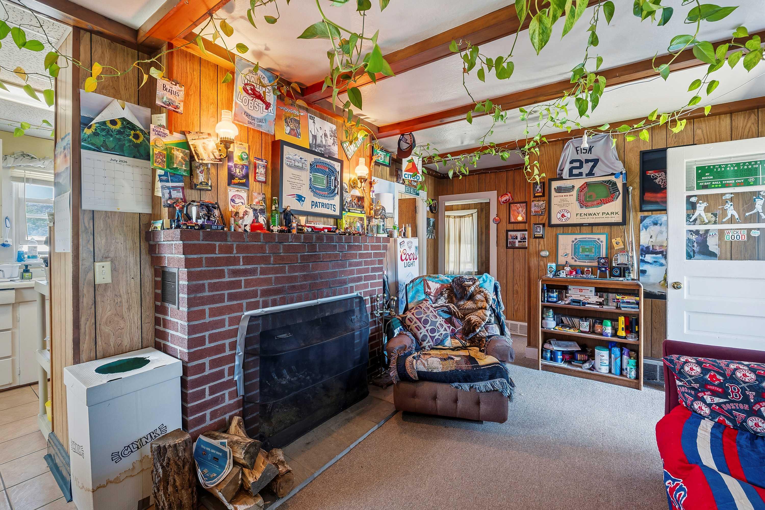 main property photo 43