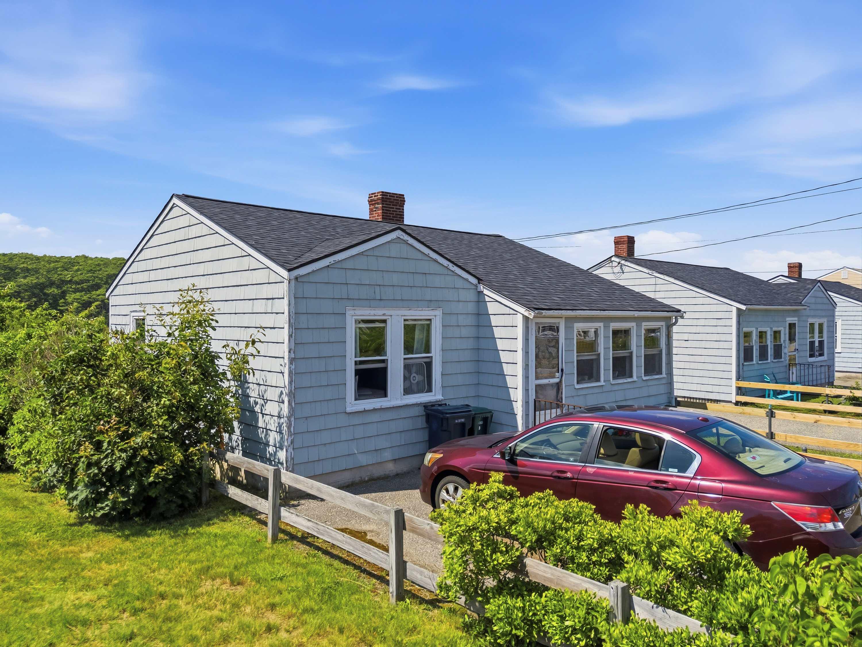 main property photo 58