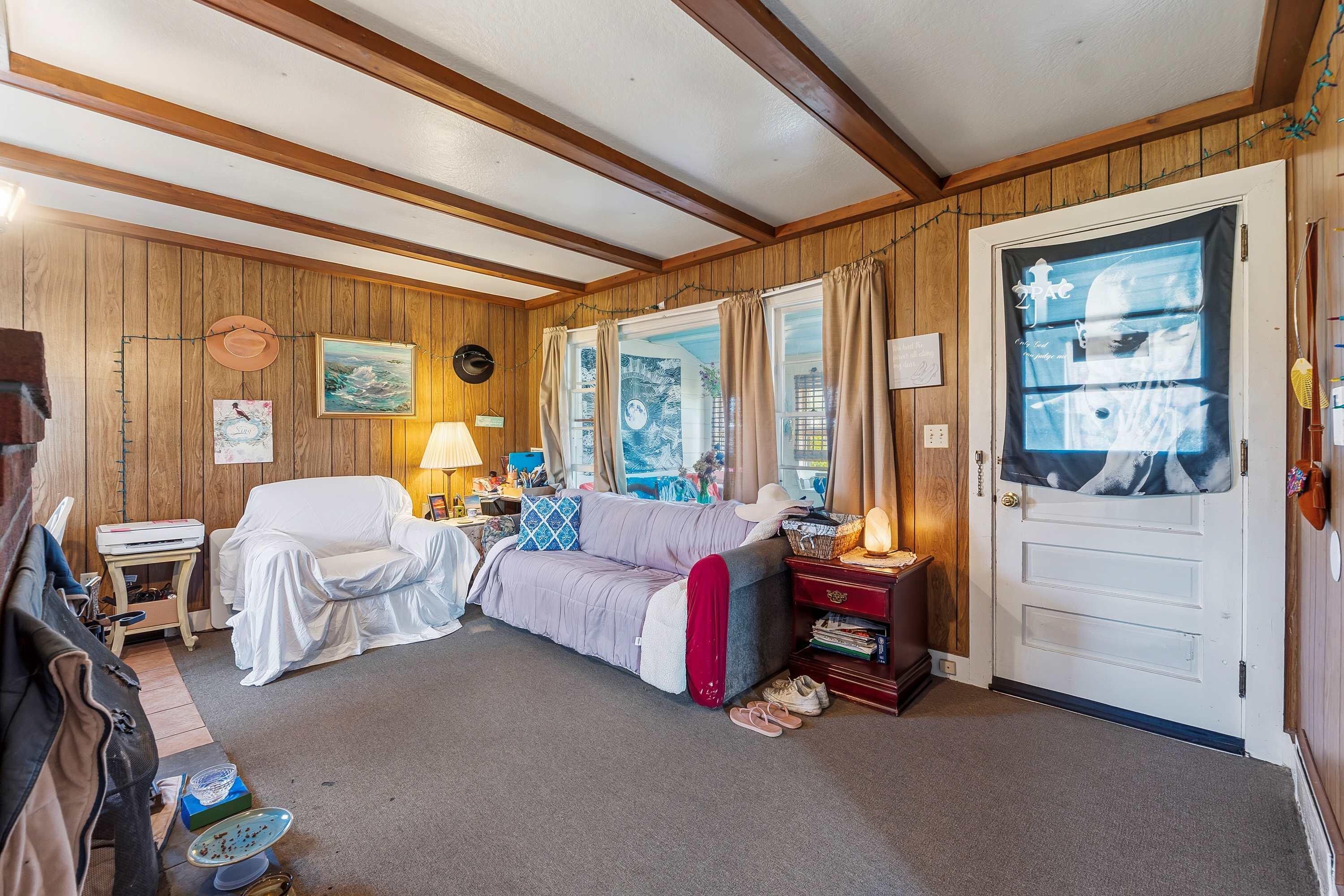 main property photo 65