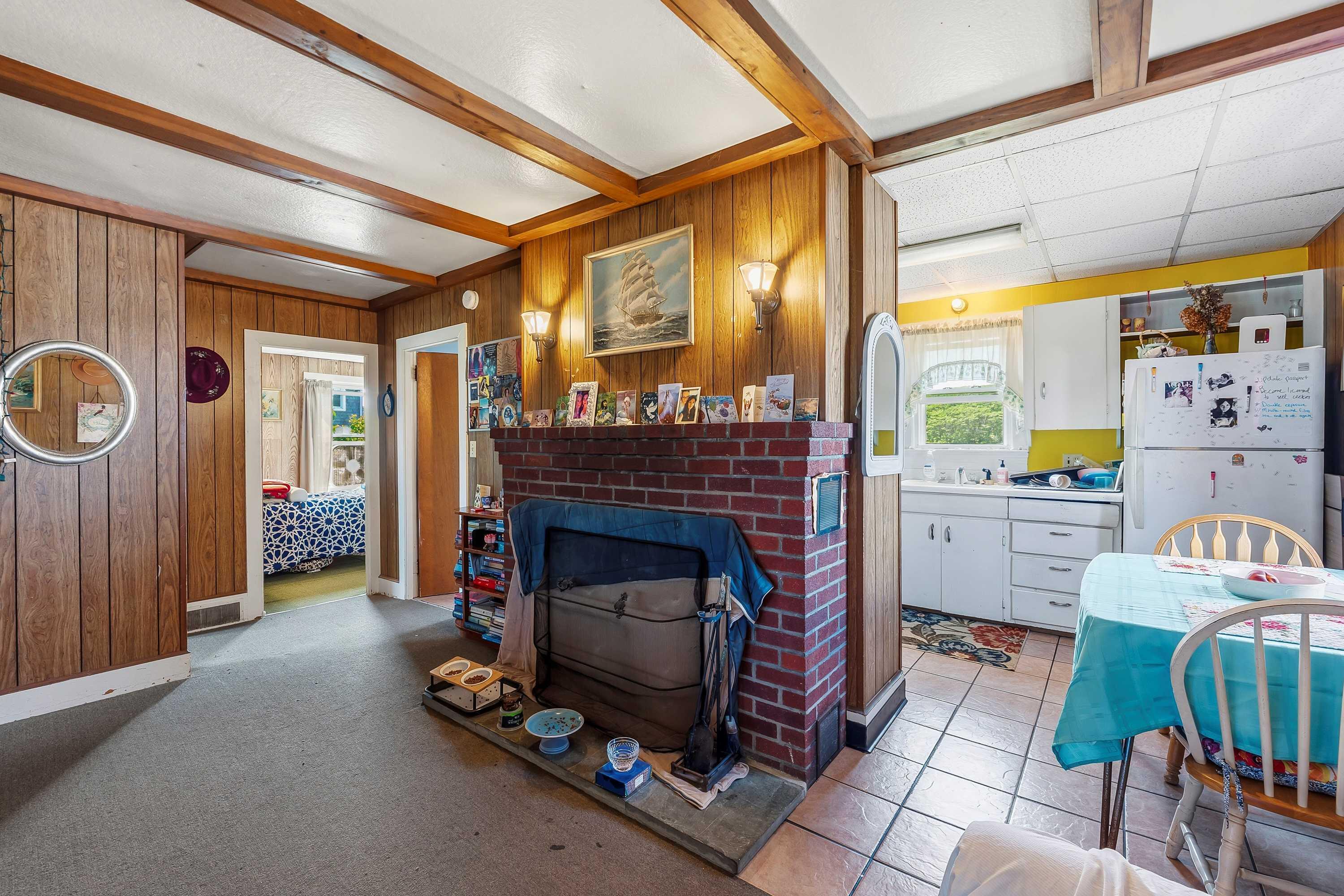main property photo 68